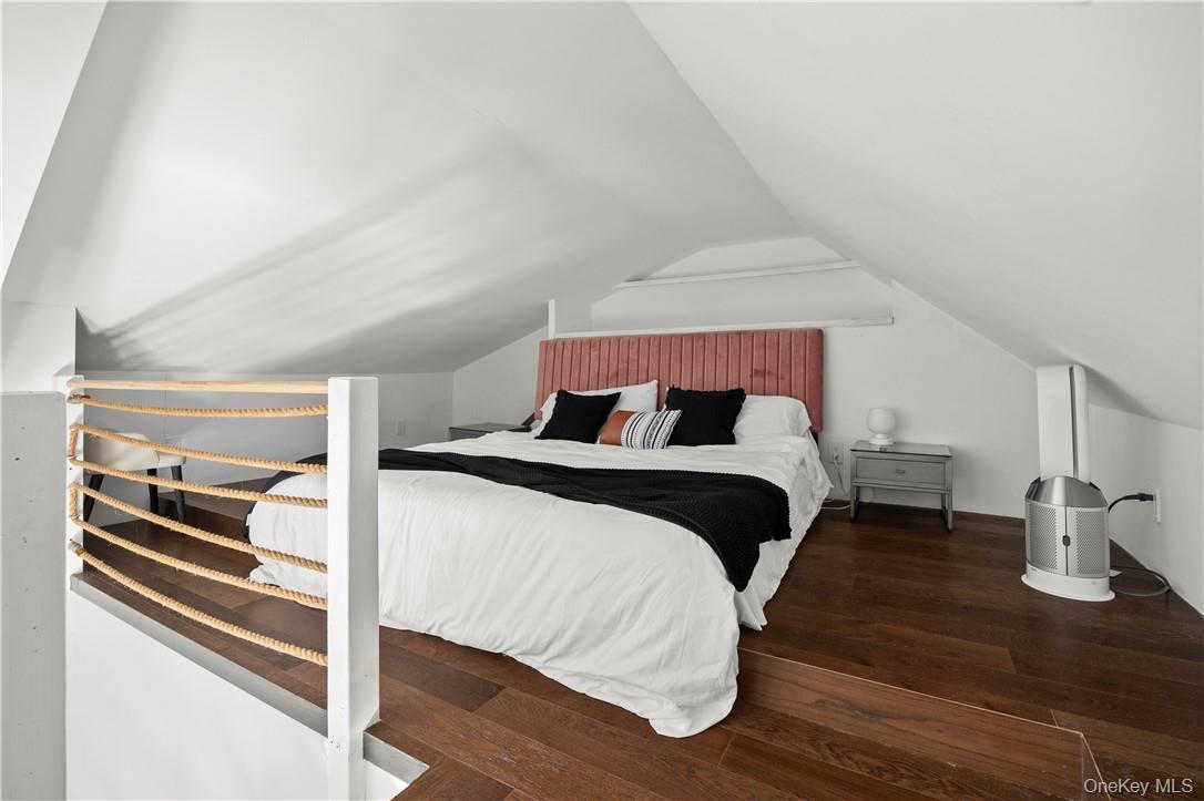 Single Family Jacob Strasse  Greene County, NY 12496, MLS-855166-9