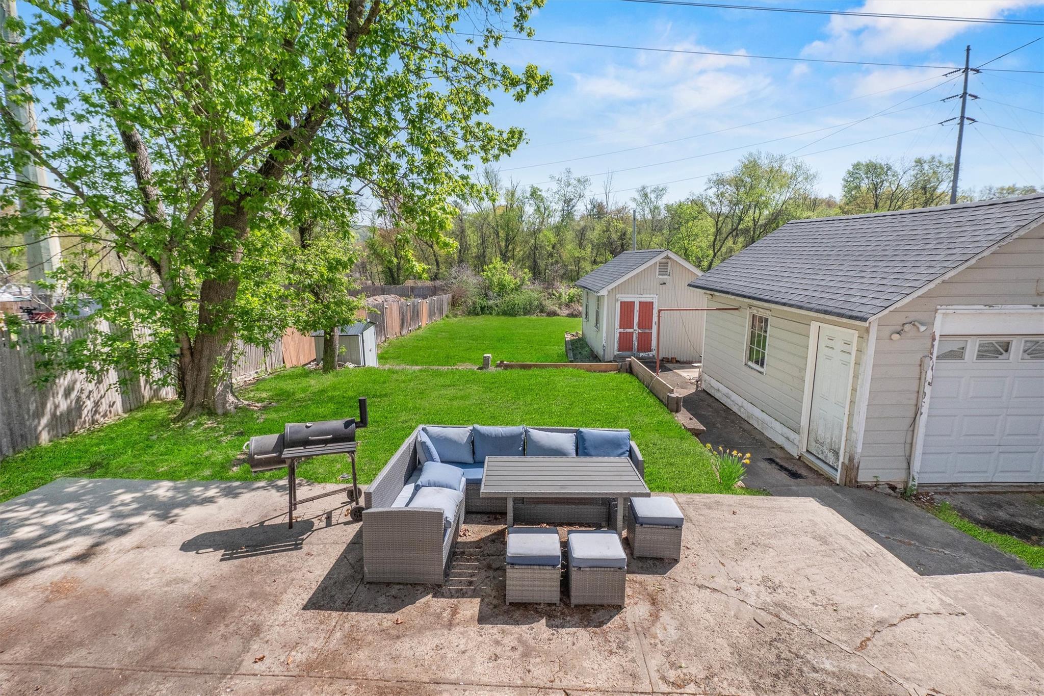 Single Family Western  Rockland County, NY 10994, MLS-855173-15