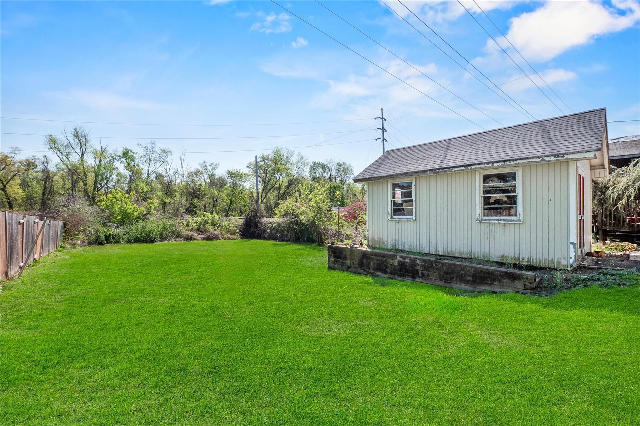 Single Family Western  Rockland County, NY 10994, MLS-855173-17