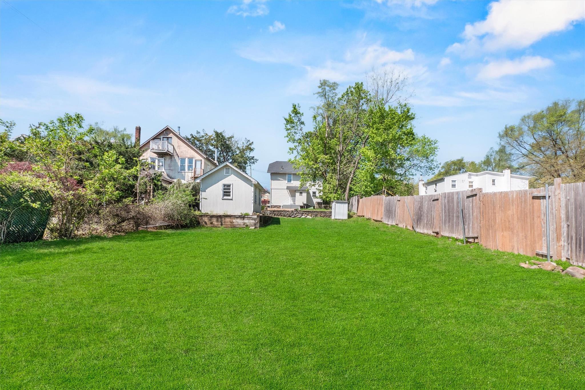 Single Family Western  Rockland County, NY 10994, MLS-855173-18