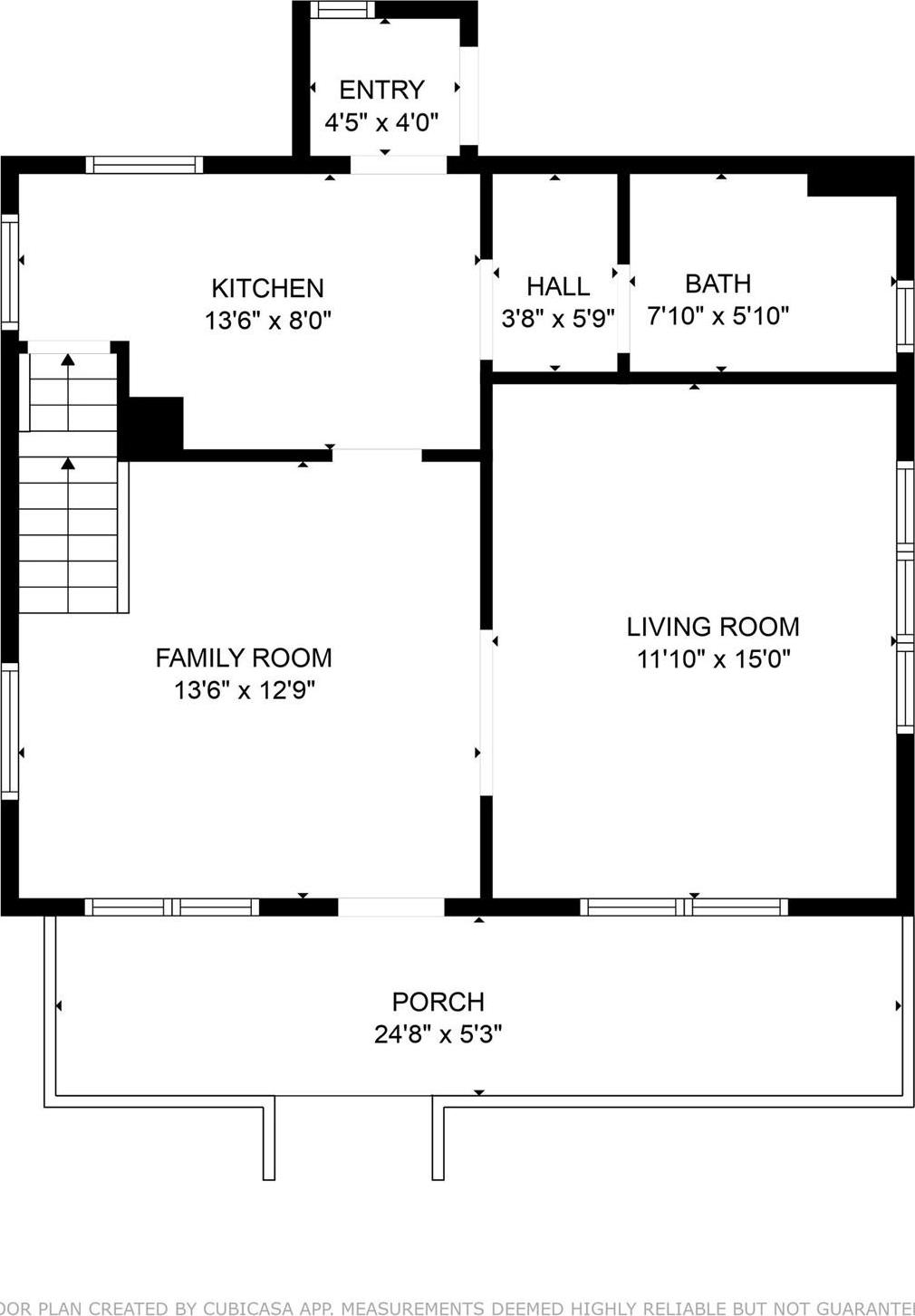 Single Family Western  Rockland County, NY 10994, MLS-855173-20