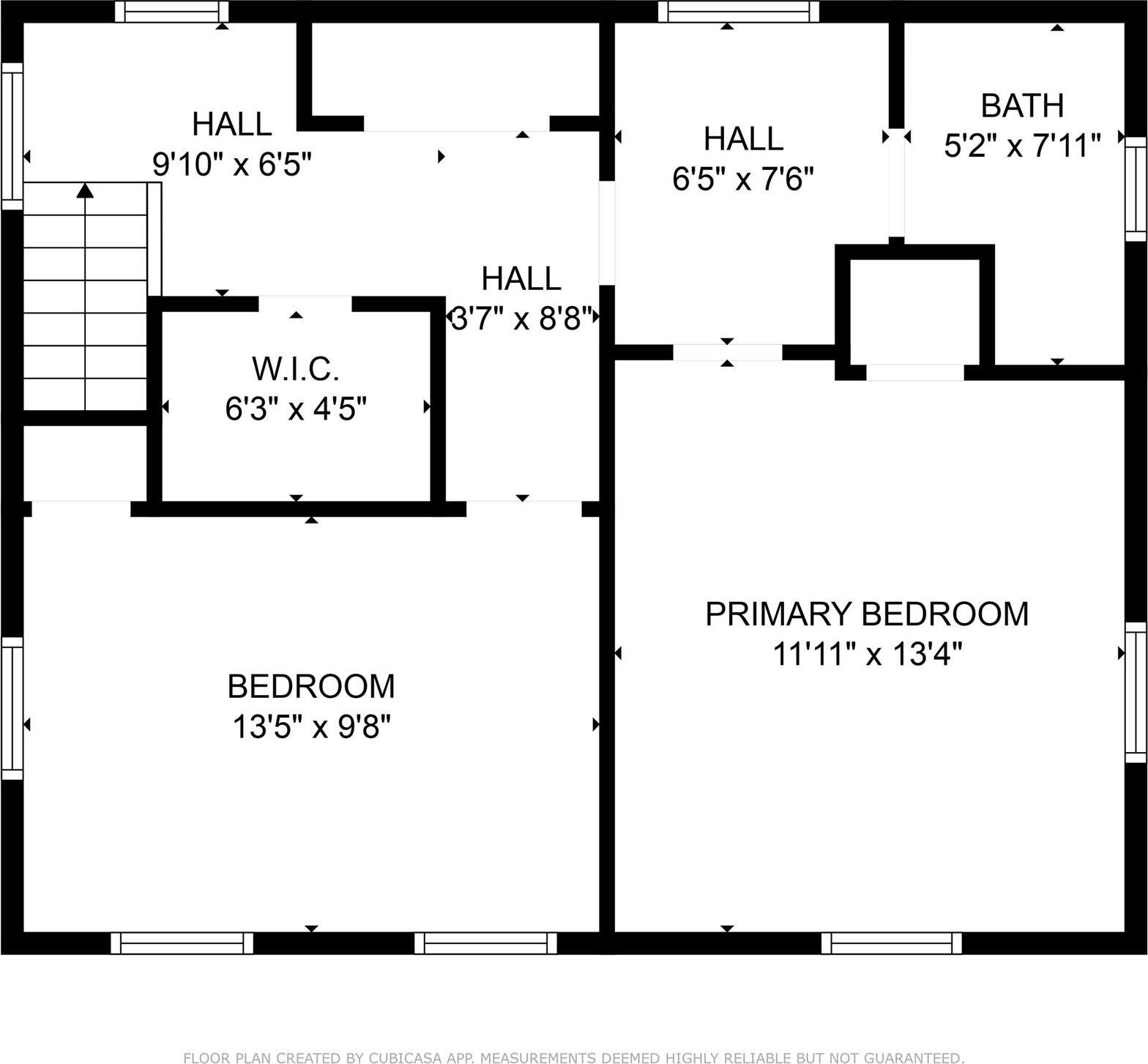 Single Family Western  Rockland County, NY 10994, MLS-855173-21