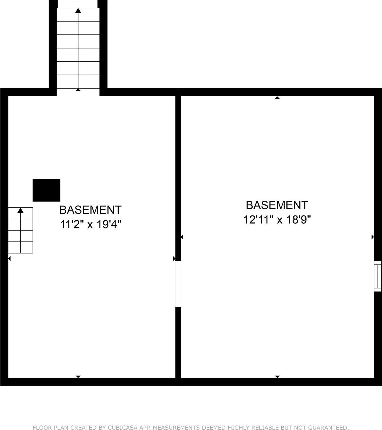 Single Family Western  Rockland County, NY 10994, MLS-855173-22