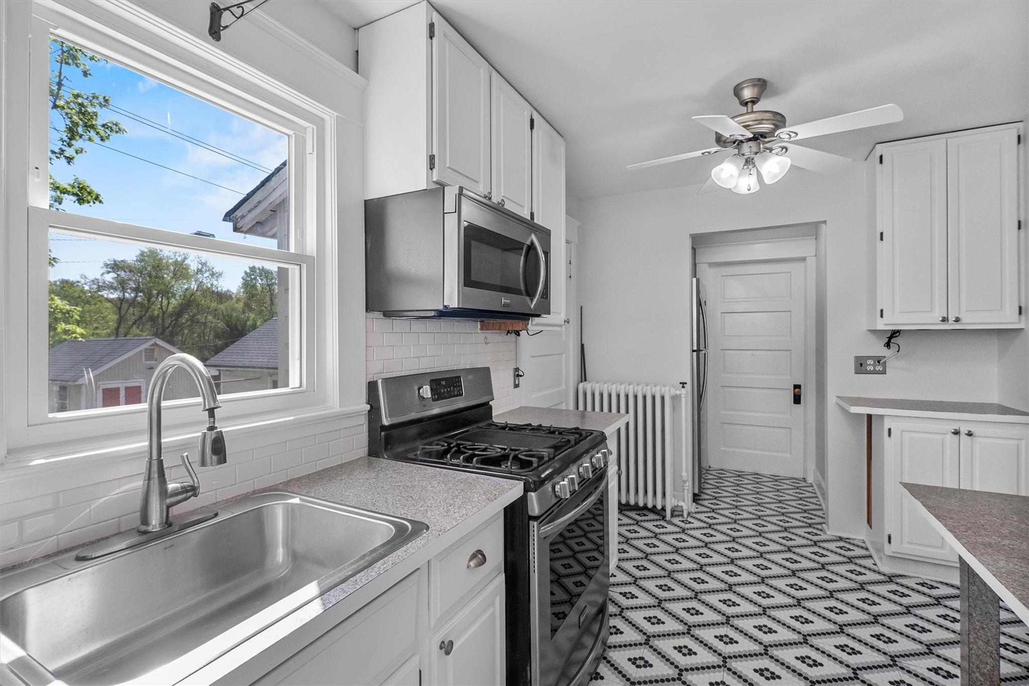 Single Family Western  Rockland County, NY 10994, MLS-855173-6