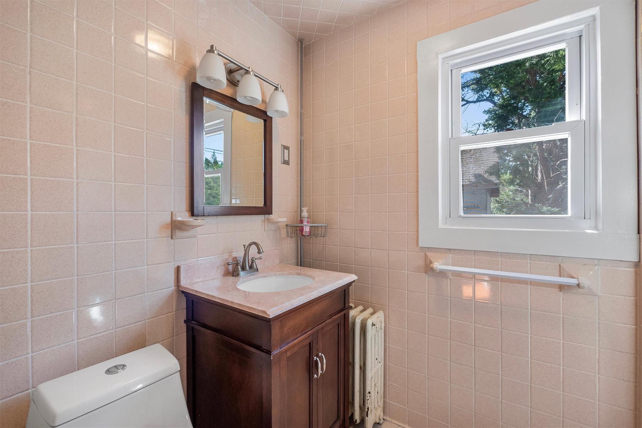 Single Family Western  Rockland County, NY 10994, MLS-855173-8