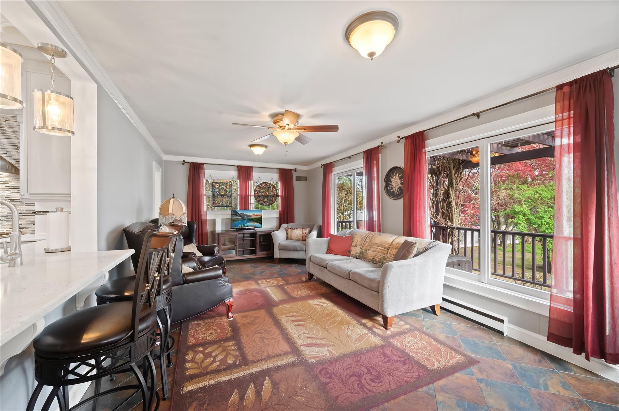 Single Family East Roe  Suffolk County, NY 11772, MLS-855174-11