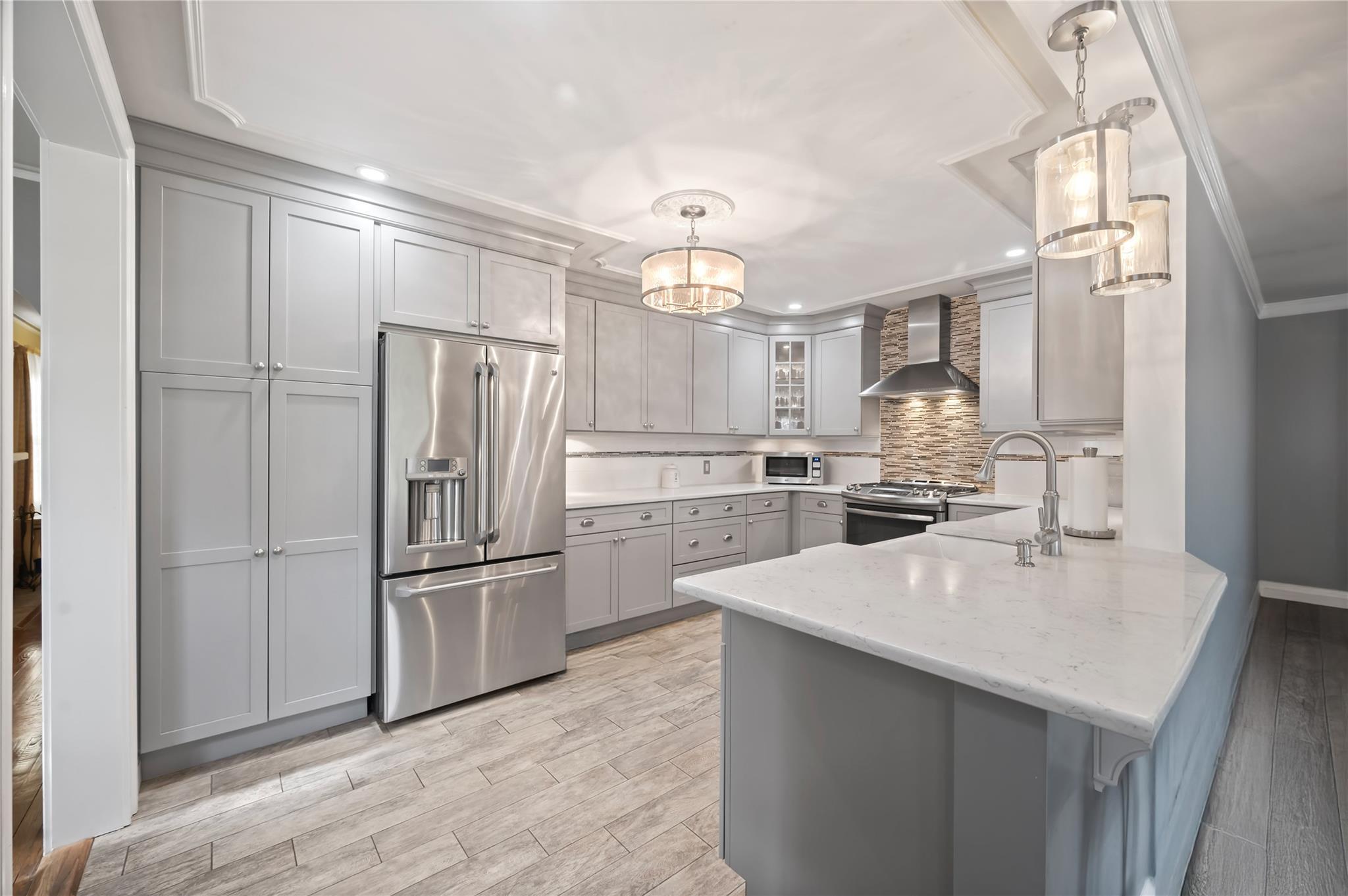 Single Family East Roe  Suffolk County, NY 11772, MLS-855174-13