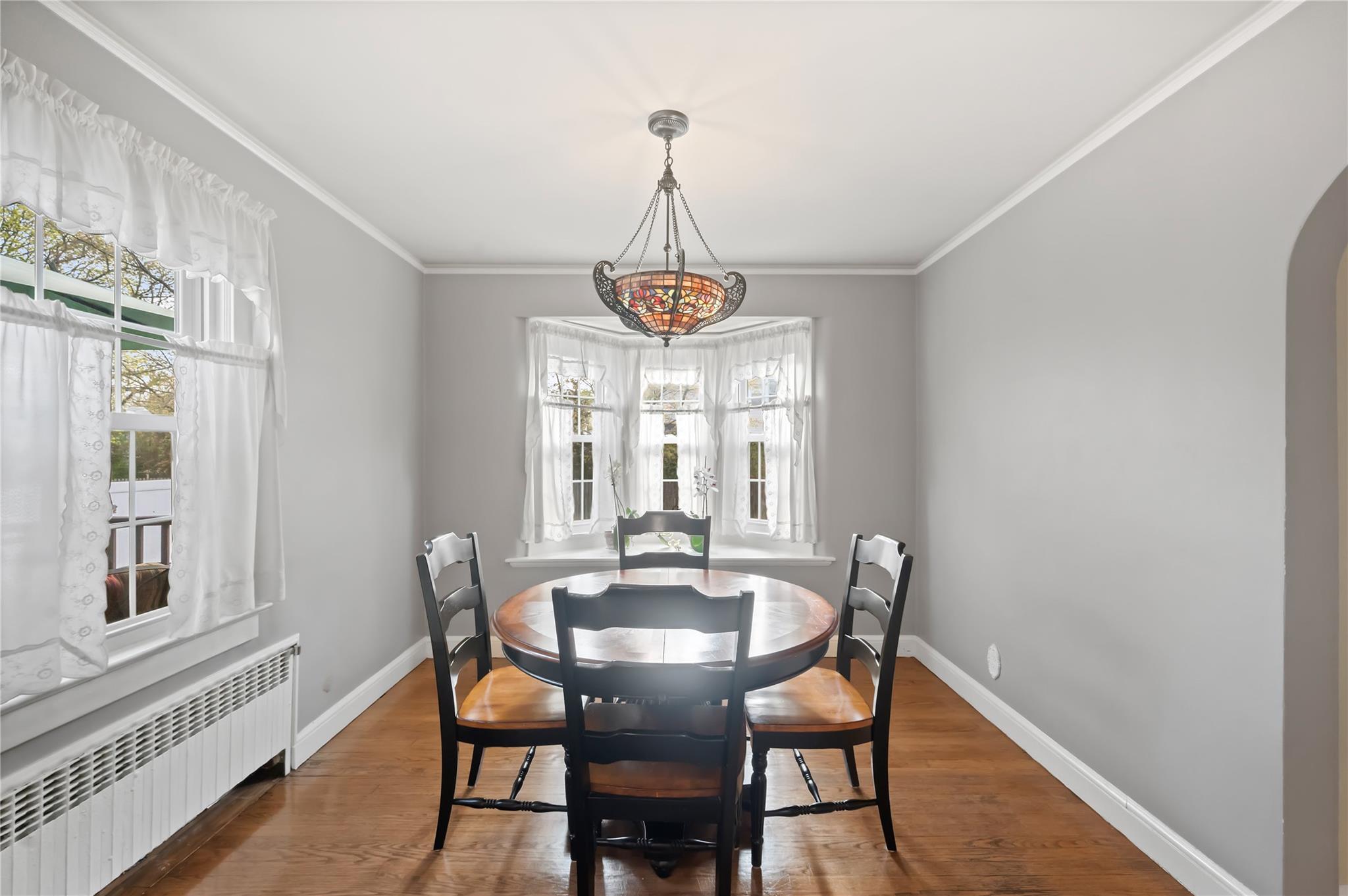 Single Family East Roe  Suffolk County, NY 11772, MLS-855174-17