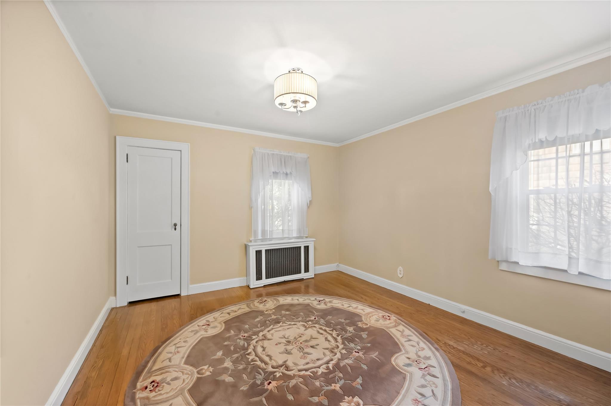 Single Family East Roe  Suffolk County, NY 11772, MLS-855174-18