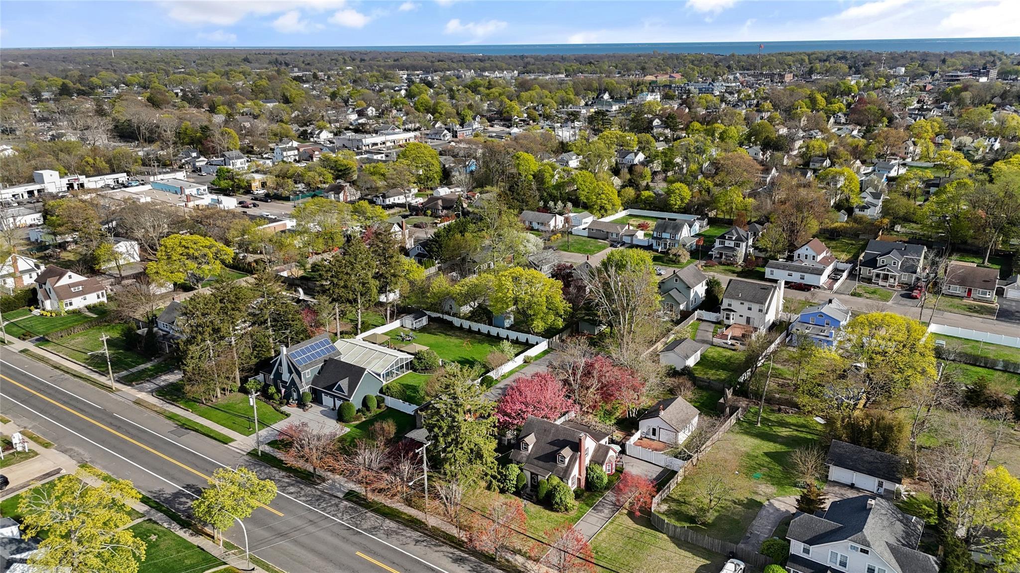 Single Family East Roe  Suffolk County, NY 11772, MLS-855174-2