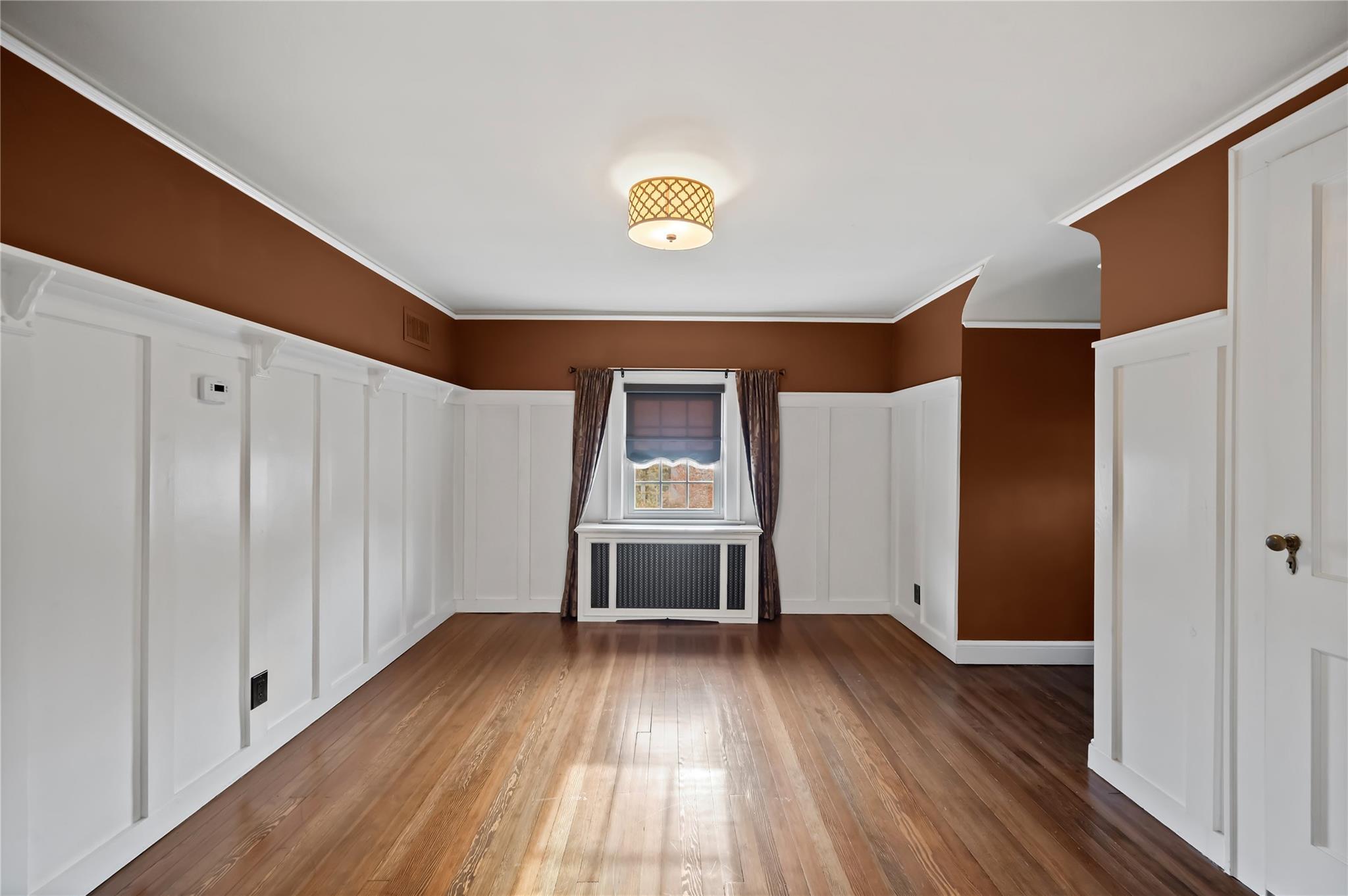 Single Family East Roe  Suffolk County, NY 11772, MLS-855174-22