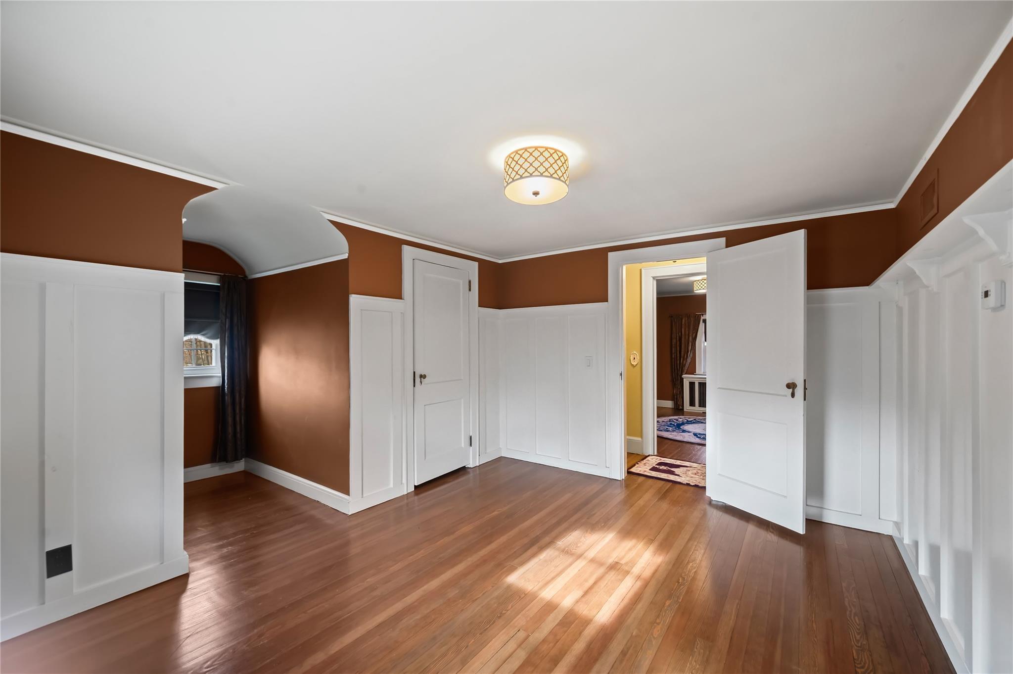 Single Family East Roe  Suffolk County, NY 11772, MLS-855174-23