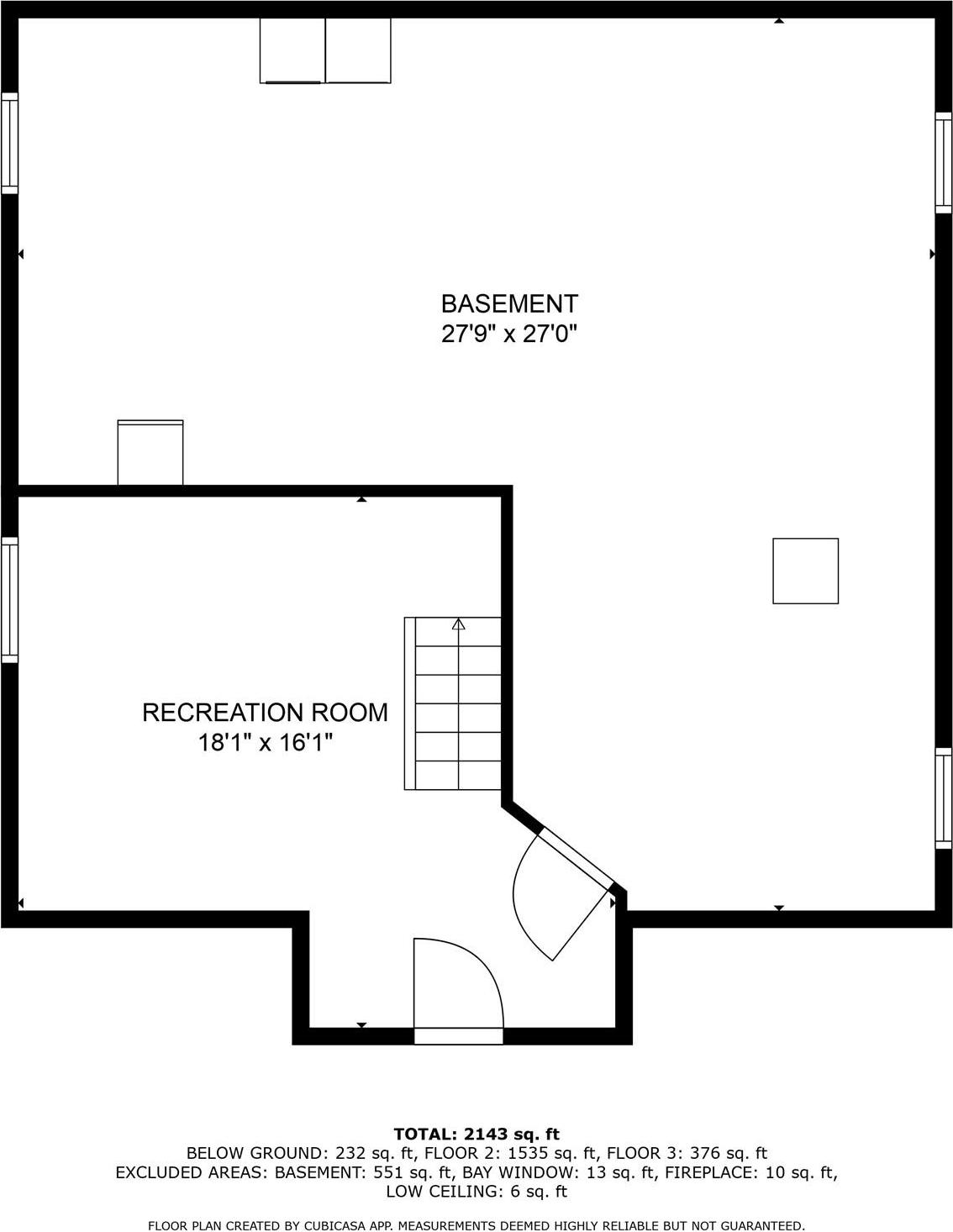 Single Family East Roe  Suffolk County, NY 11772, MLS-855174-33
