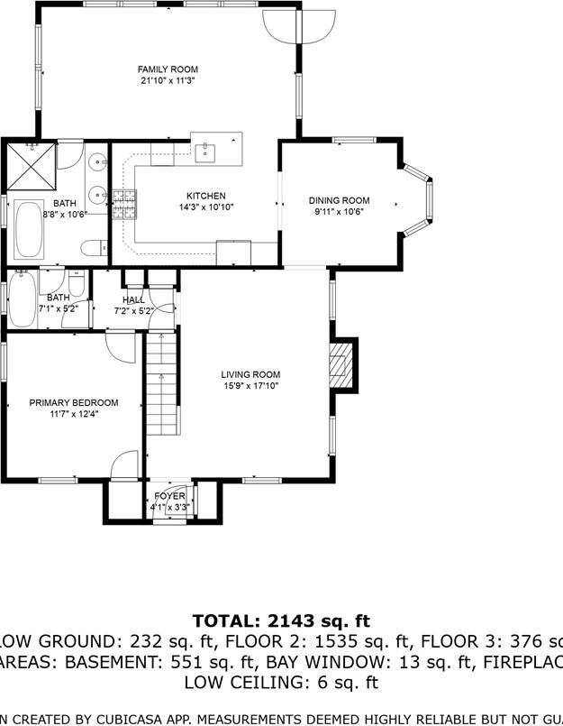 Single Family East Roe  Suffolk County, NY 11772, MLS-855174-34