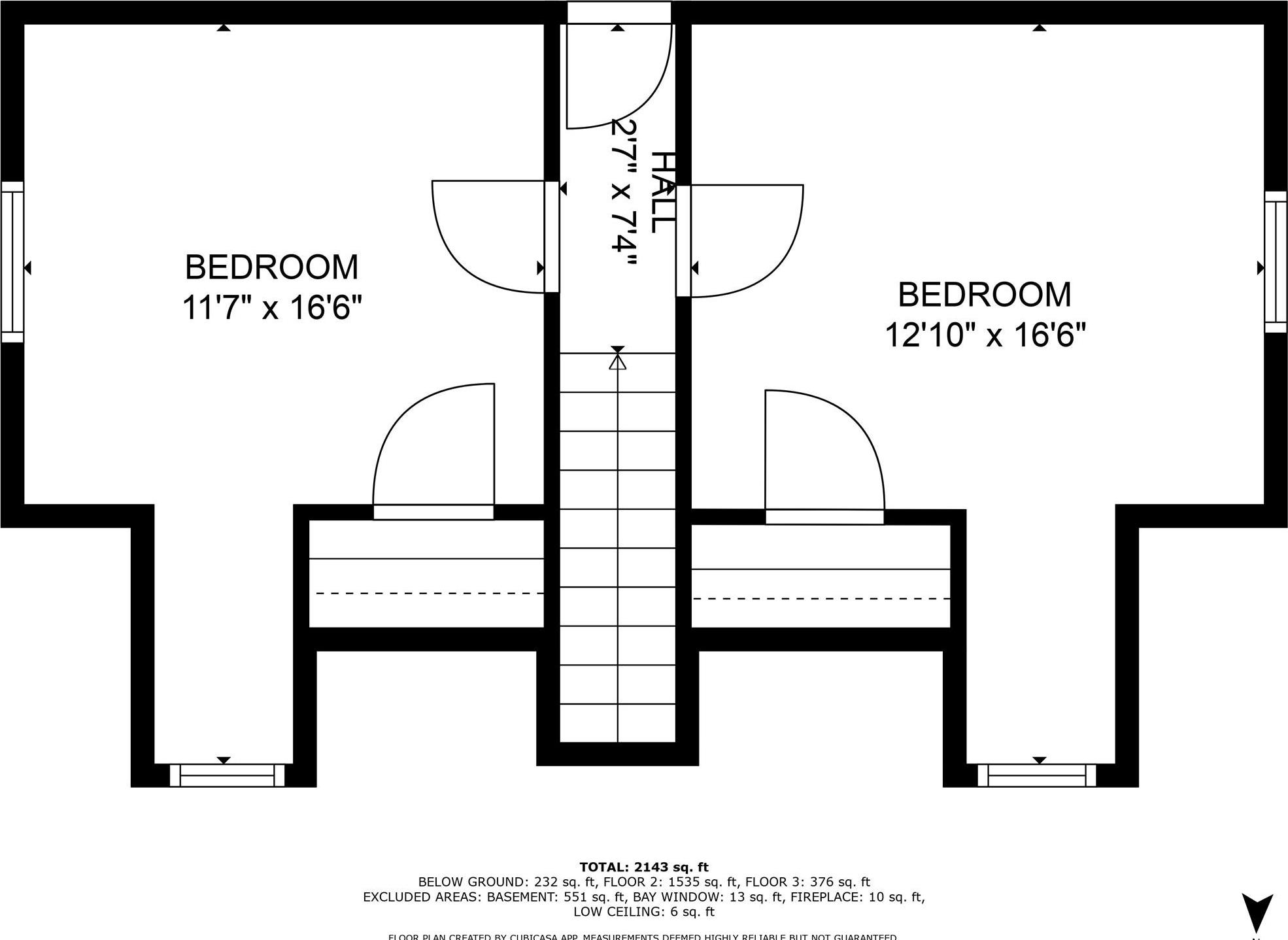 Single Family East Roe  Suffolk County, NY 11772, MLS-855174-35