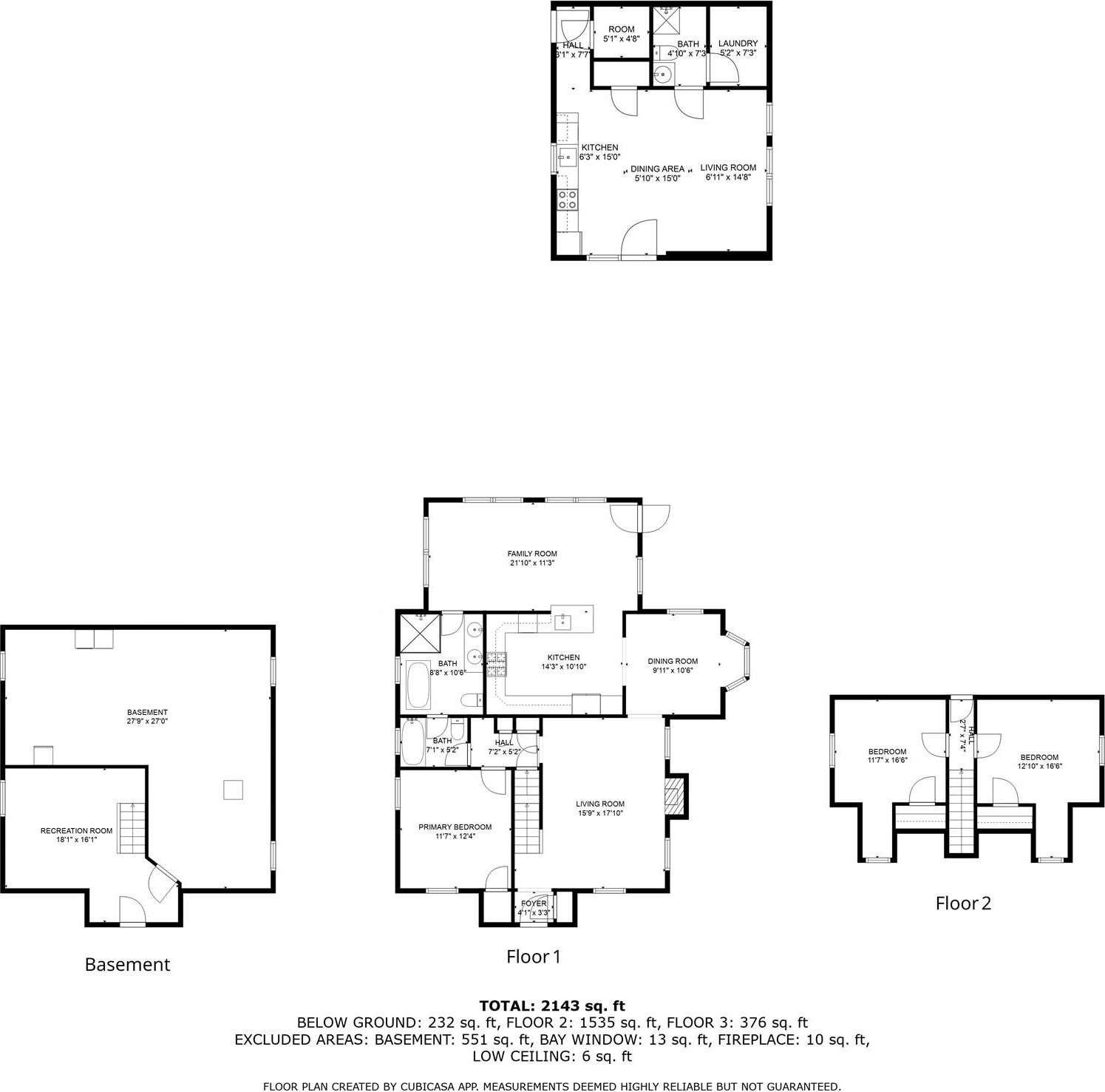 Single Family East Roe  Suffolk County, NY 11772, MLS-855174-36