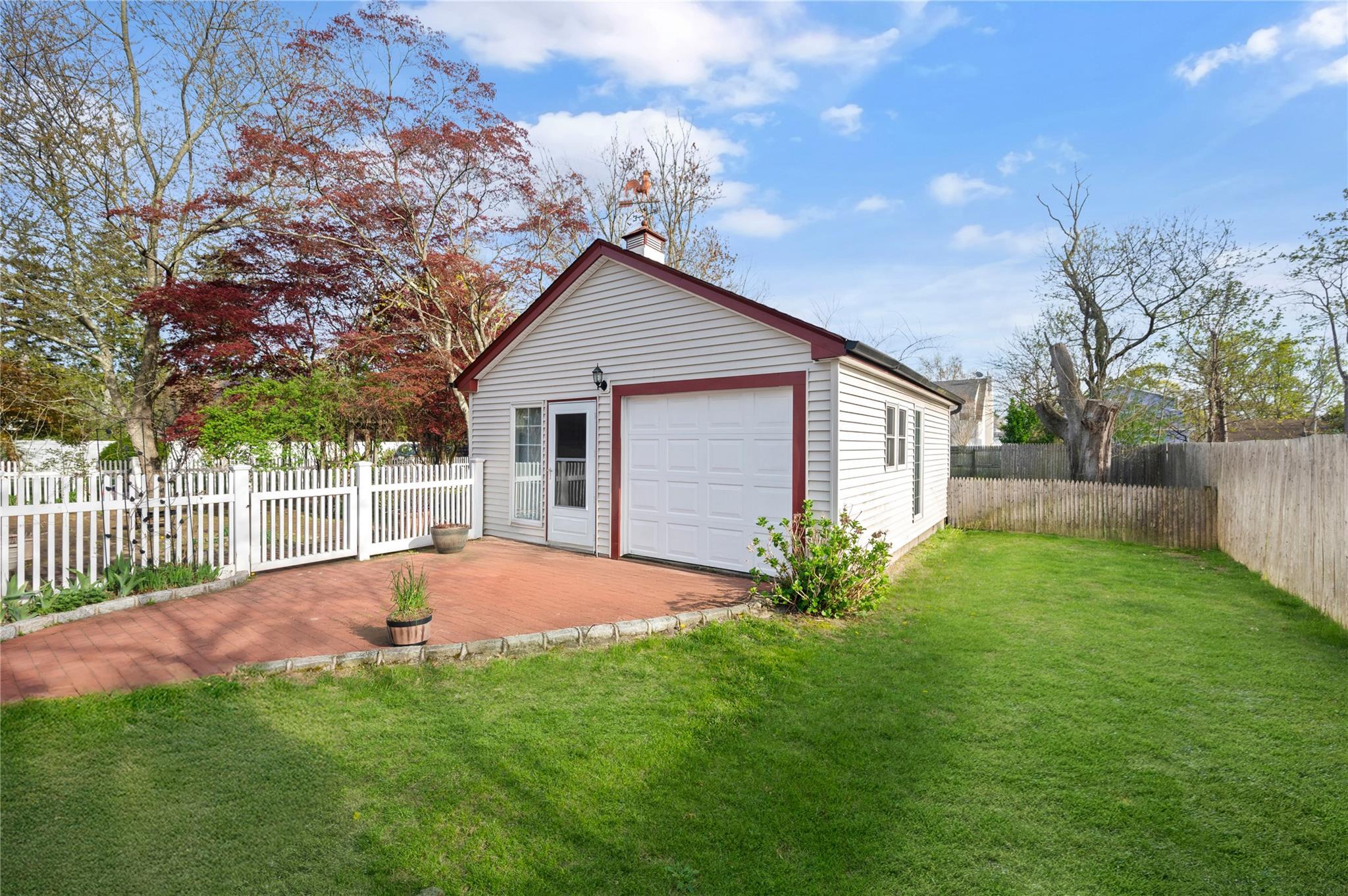 Single Family East Roe  Suffolk County, NY 11772, MLS-855174-5