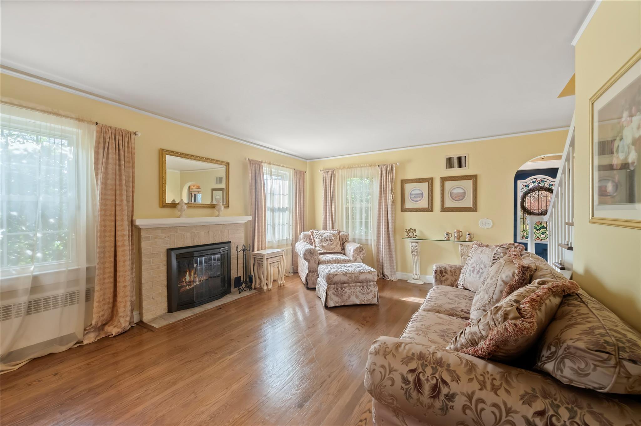 Single Family East Roe  Suffolk County, NY 11772, MLS-855174-8