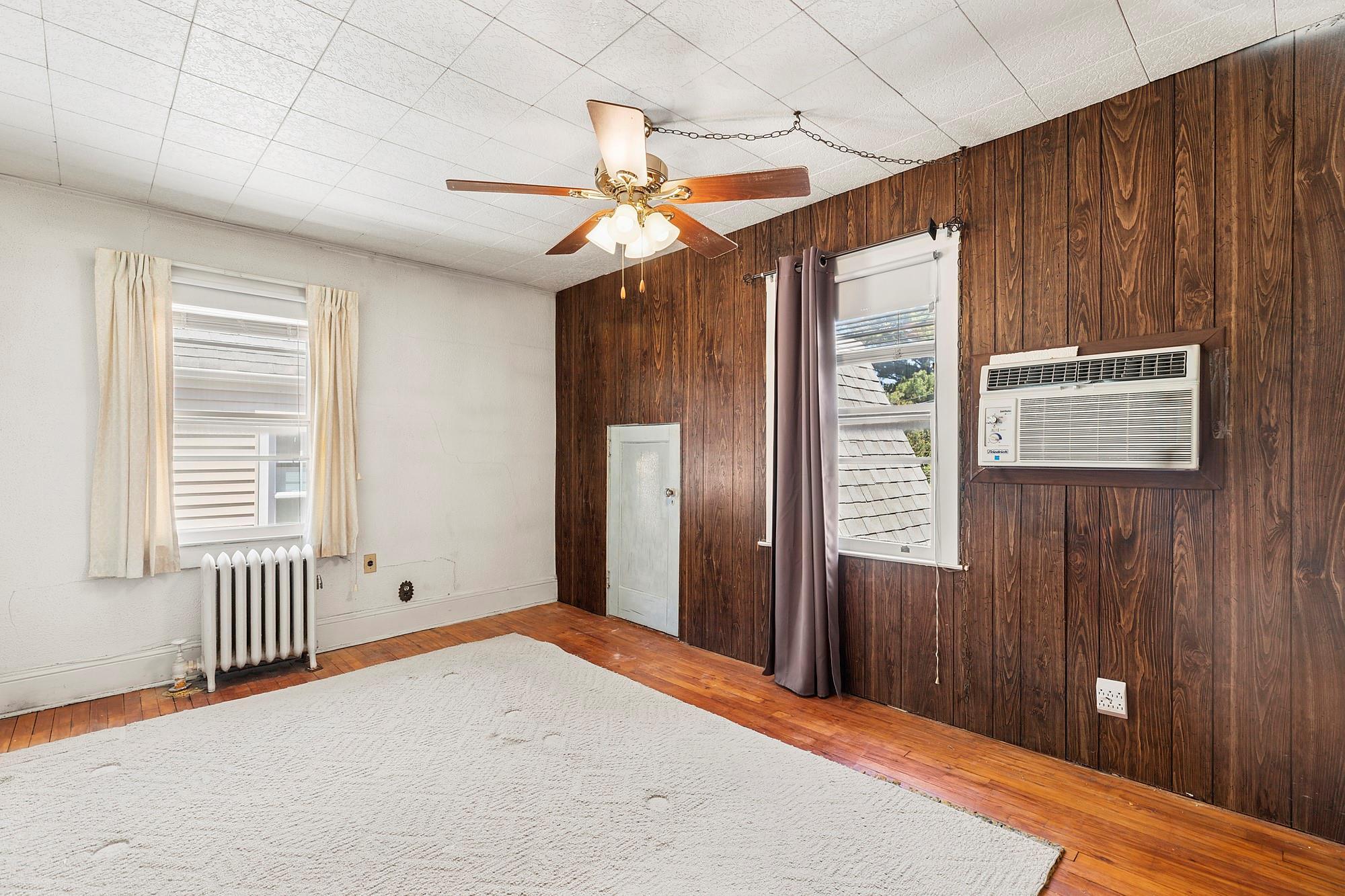 Single Family Glenwood  Queens, NY 11362, MLS-855180-11
