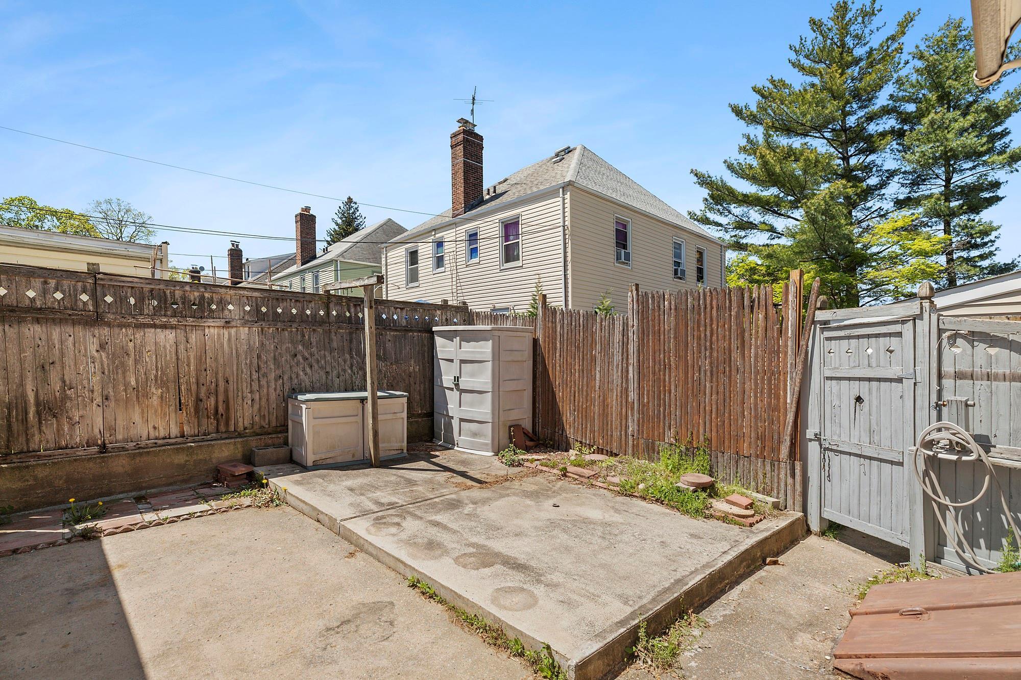 Single Family Glenwood  Queens, NY 11362, MLS-855180-12