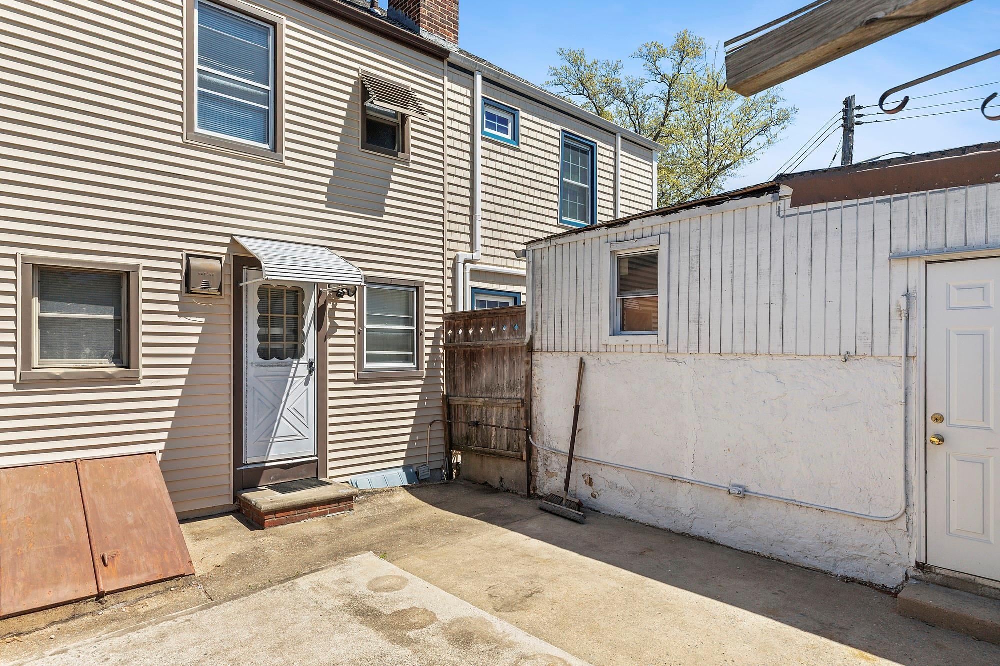 Single Family Glenwood  Queens, NY 11362, MLS-855180-13