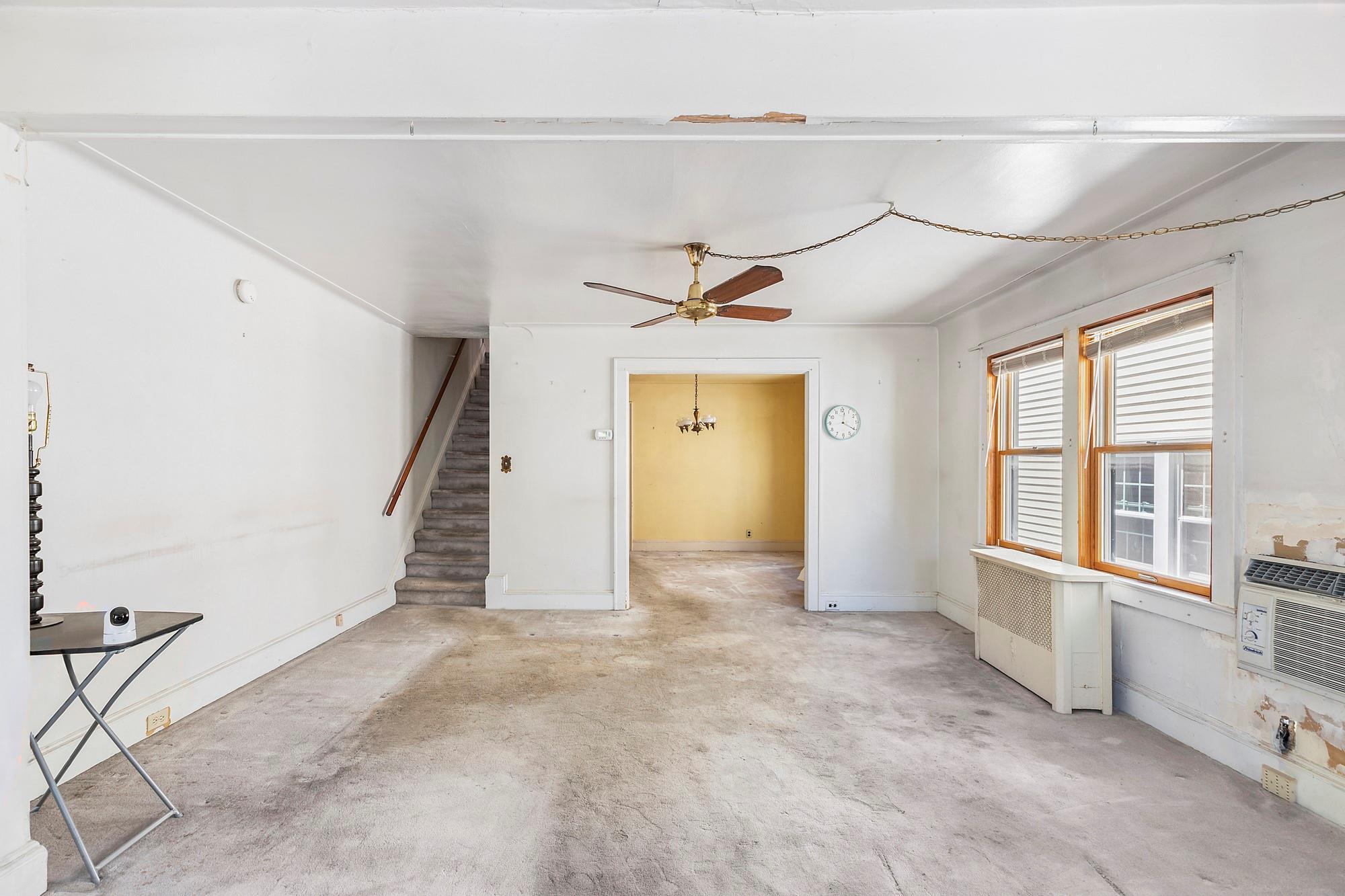 Single Family Glenwood  Queens, NY 11362, MLS-855180-4