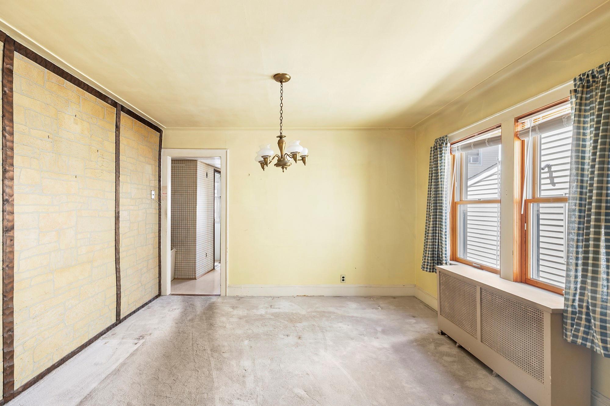 Single Family Glenwood  Queens, NY 11362, MLS-855180-5