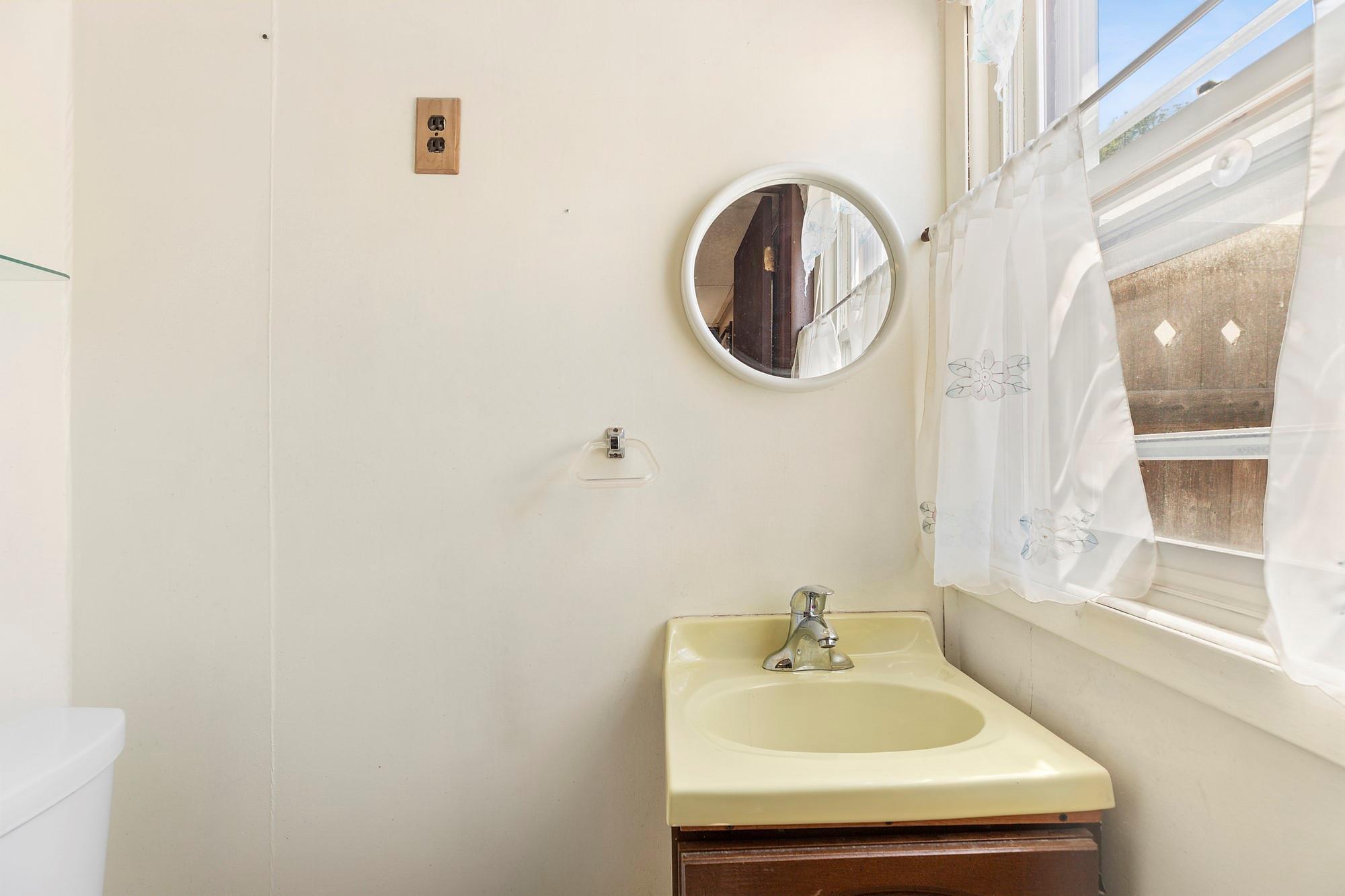 Single Family Glenwood  Queens, NY 11362, MLS-855180-7