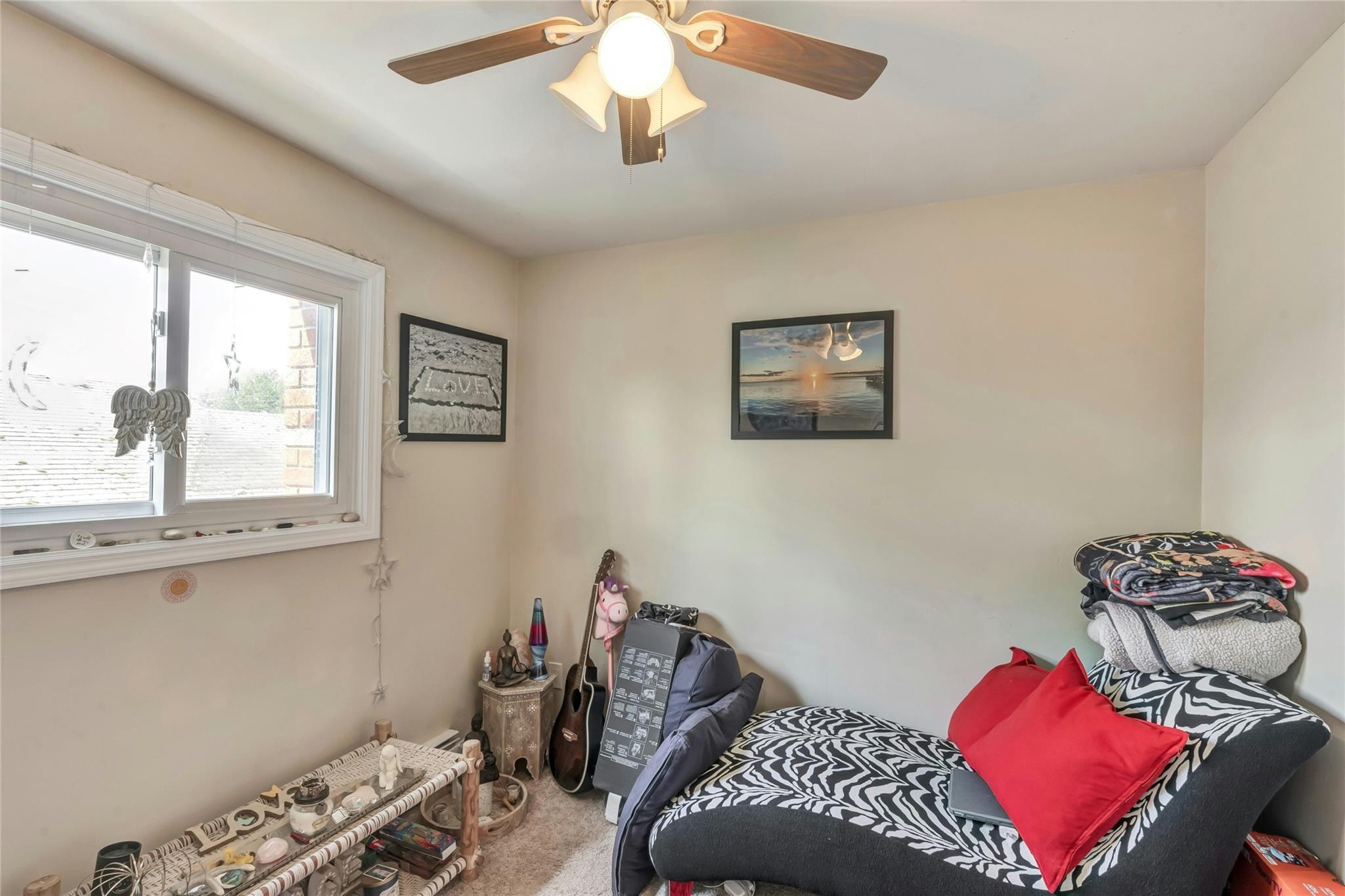 Single Family Bayview  Nassau County, NY 11793, MLS-855194-10