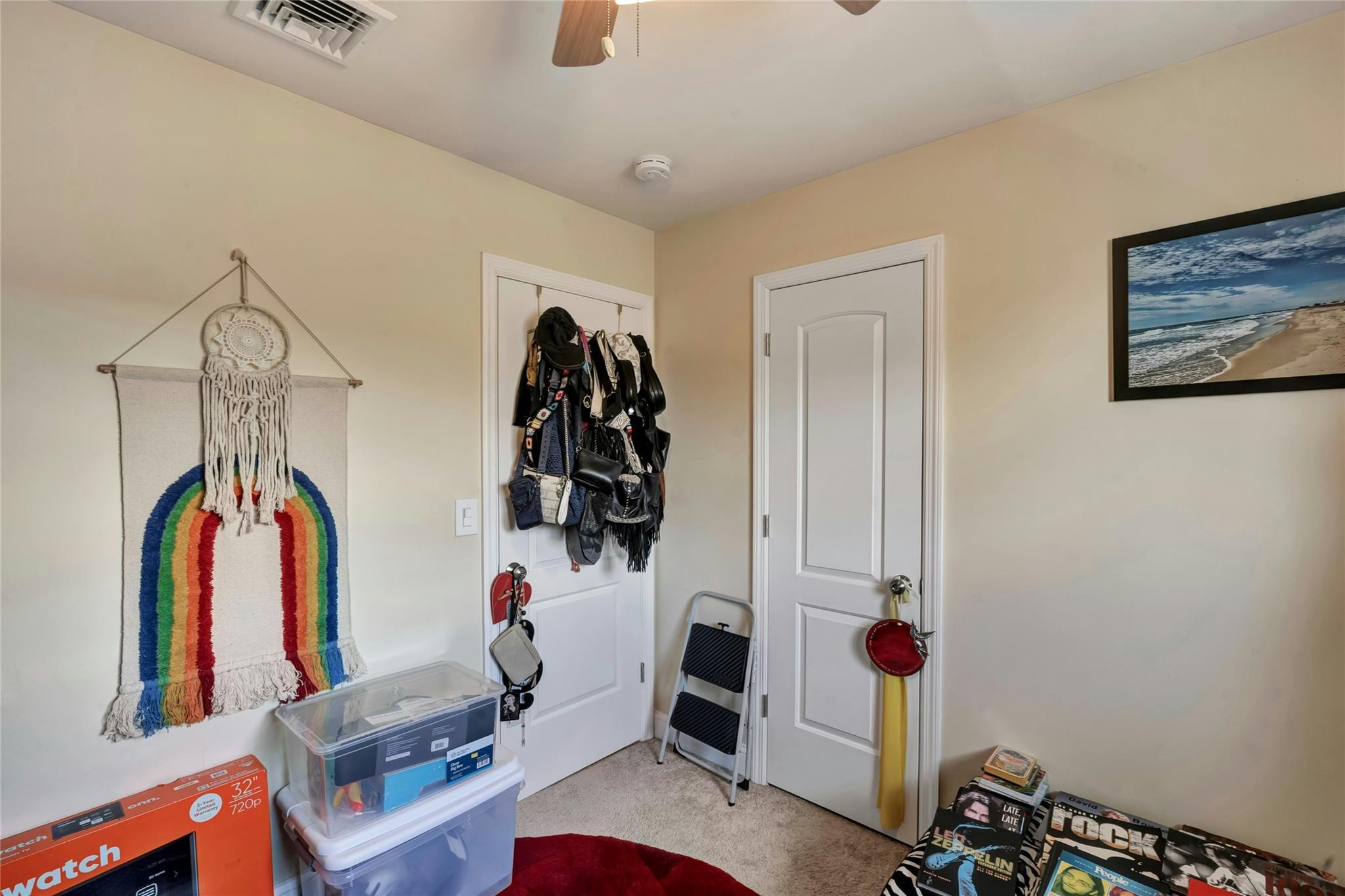 Single Family Bayview  Nassau County, NY 11793, MLS-855194-11