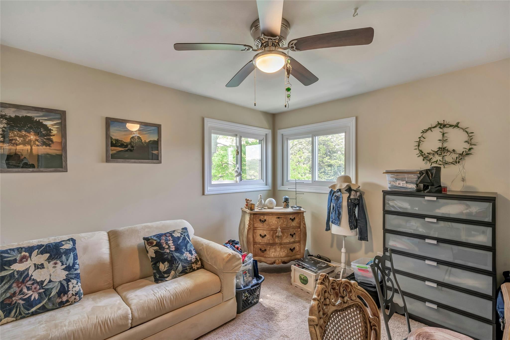 Single Family Bayview  Nassau County, NY 11793, MLS-855194-12