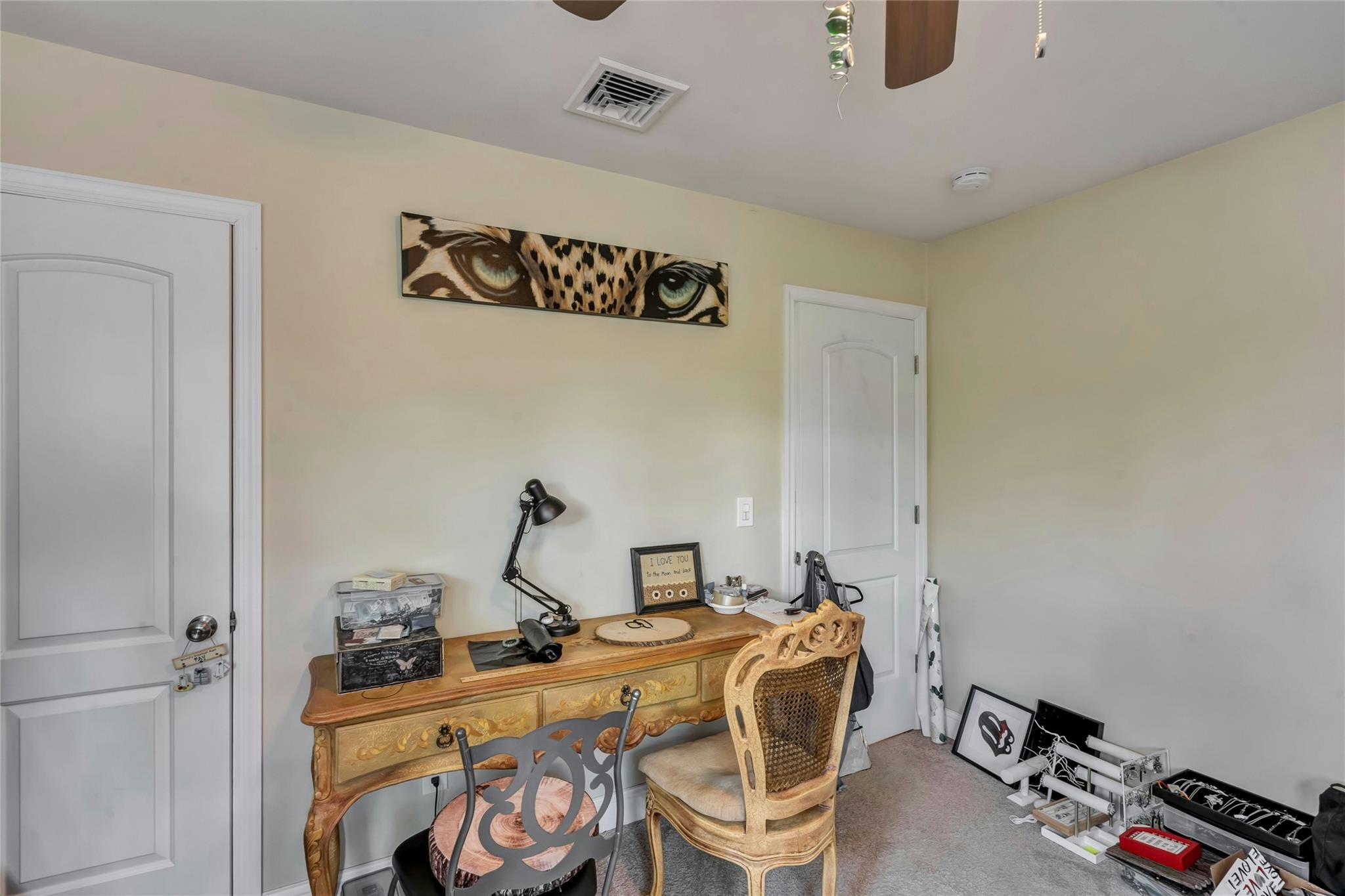 Single Family Bayview  Nassau County, NY 11793, MLS-855194-13