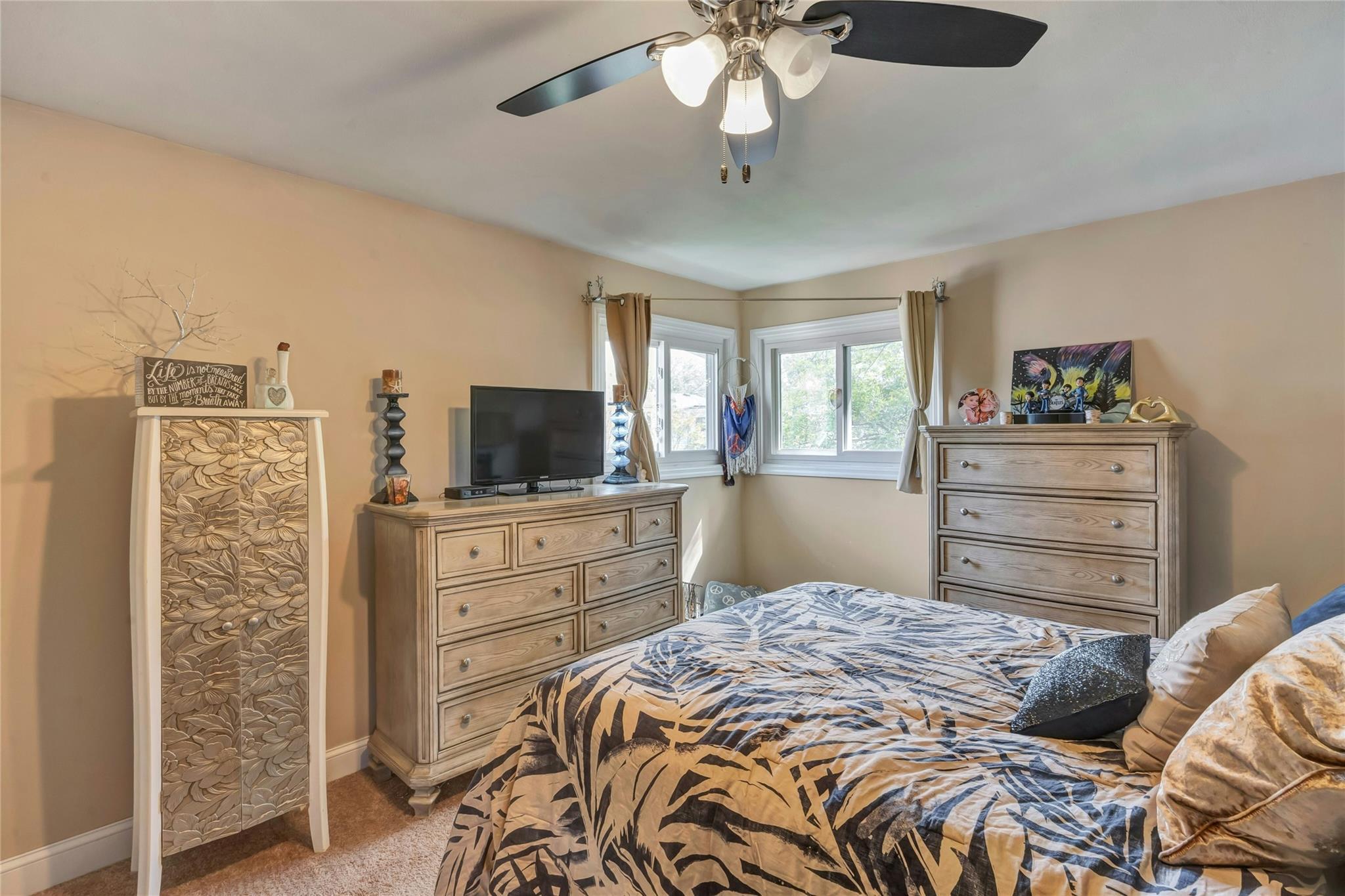 Single Family Bayview  Nassau County, NY 11793, MLS-855194-14