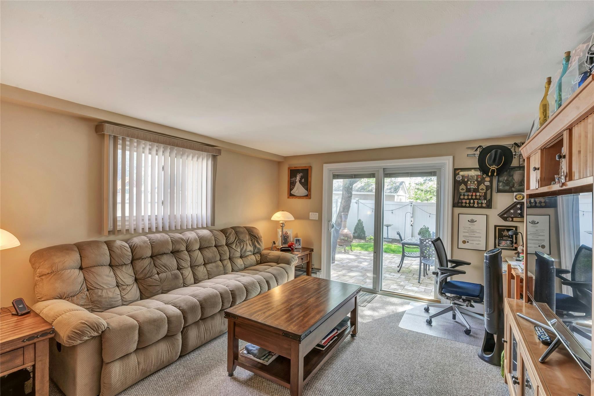 Single Family Bayview  Nassau County, NY 11793, MLS-855194-19