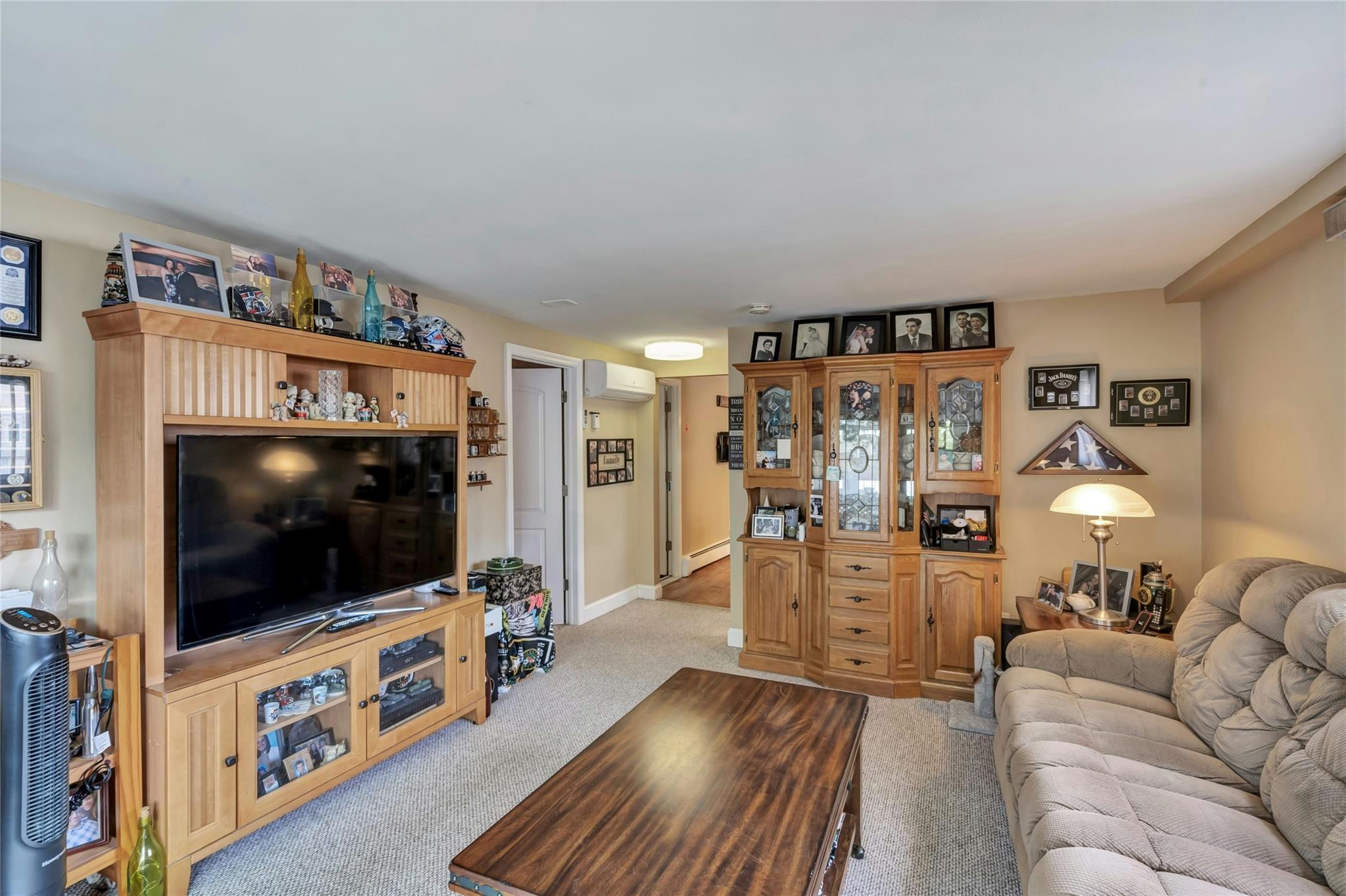 Single Family Bayview  Nassau County, NY 11793, MLS-855194-20