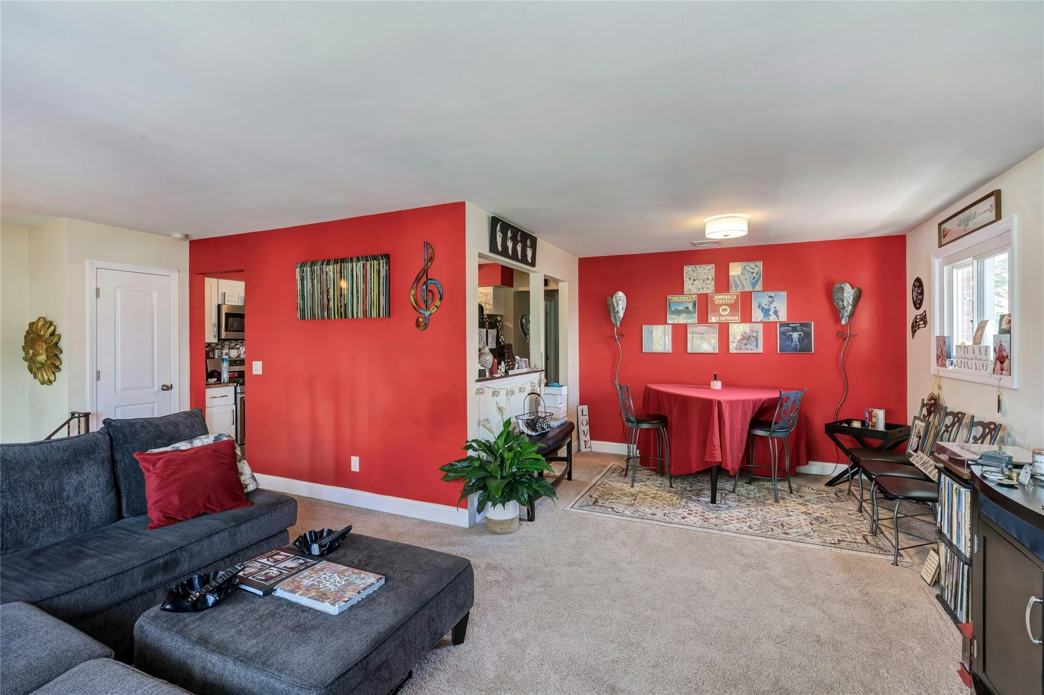 Single Family Bayview  Nassau County, NY 11793, MLS-855194-5