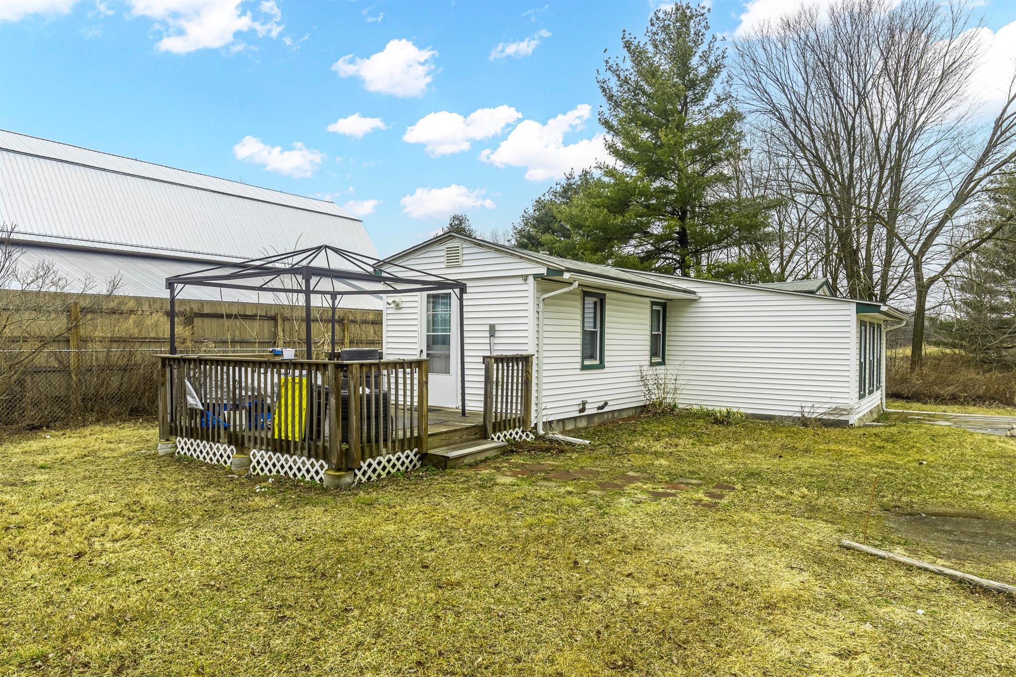 Single Family Route 82  Dutchess County, NY 12514, MLS-855196-10