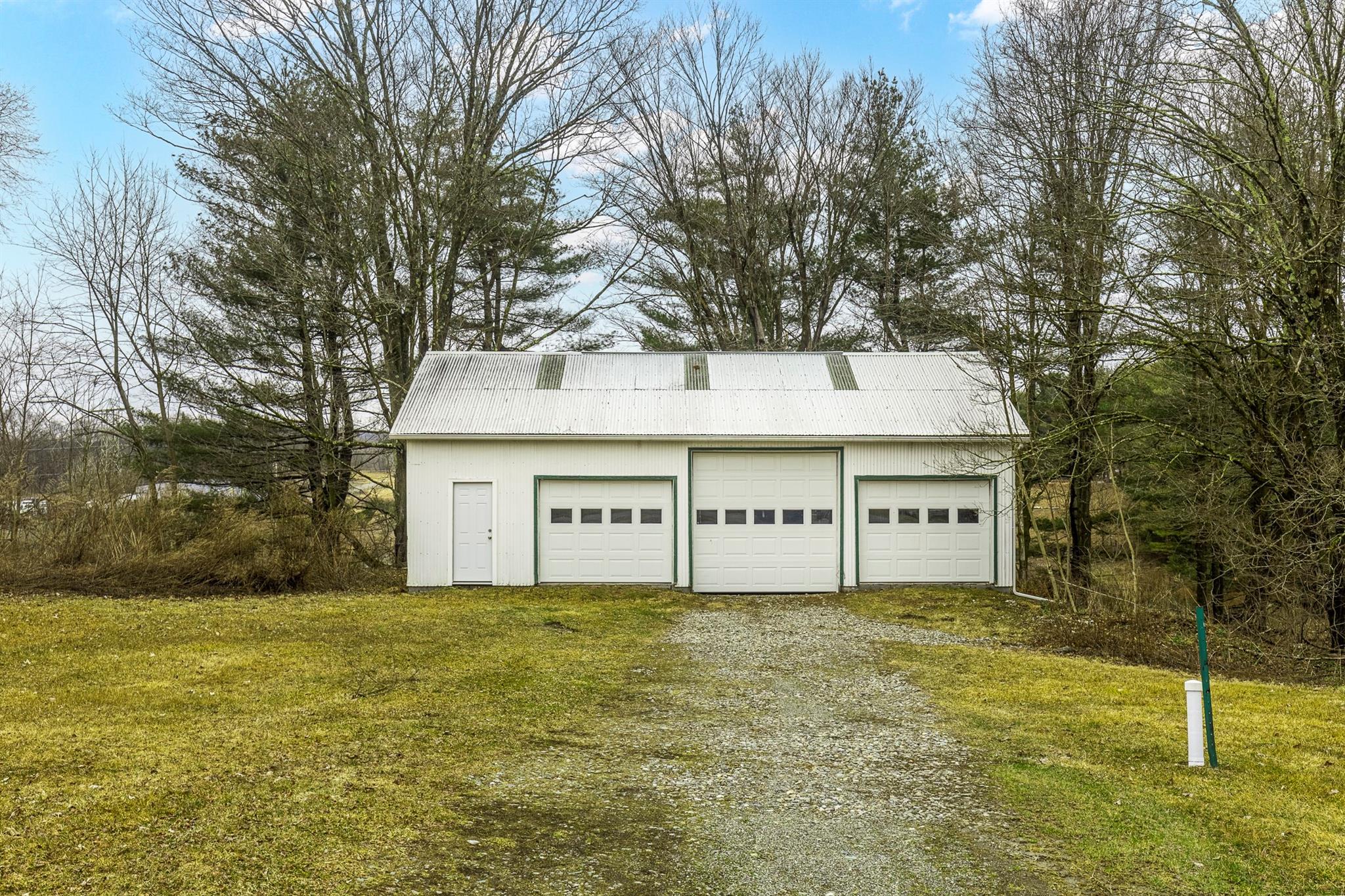 Single Family Route 82  Dutchess County, NY 12514, MLS-855196-11