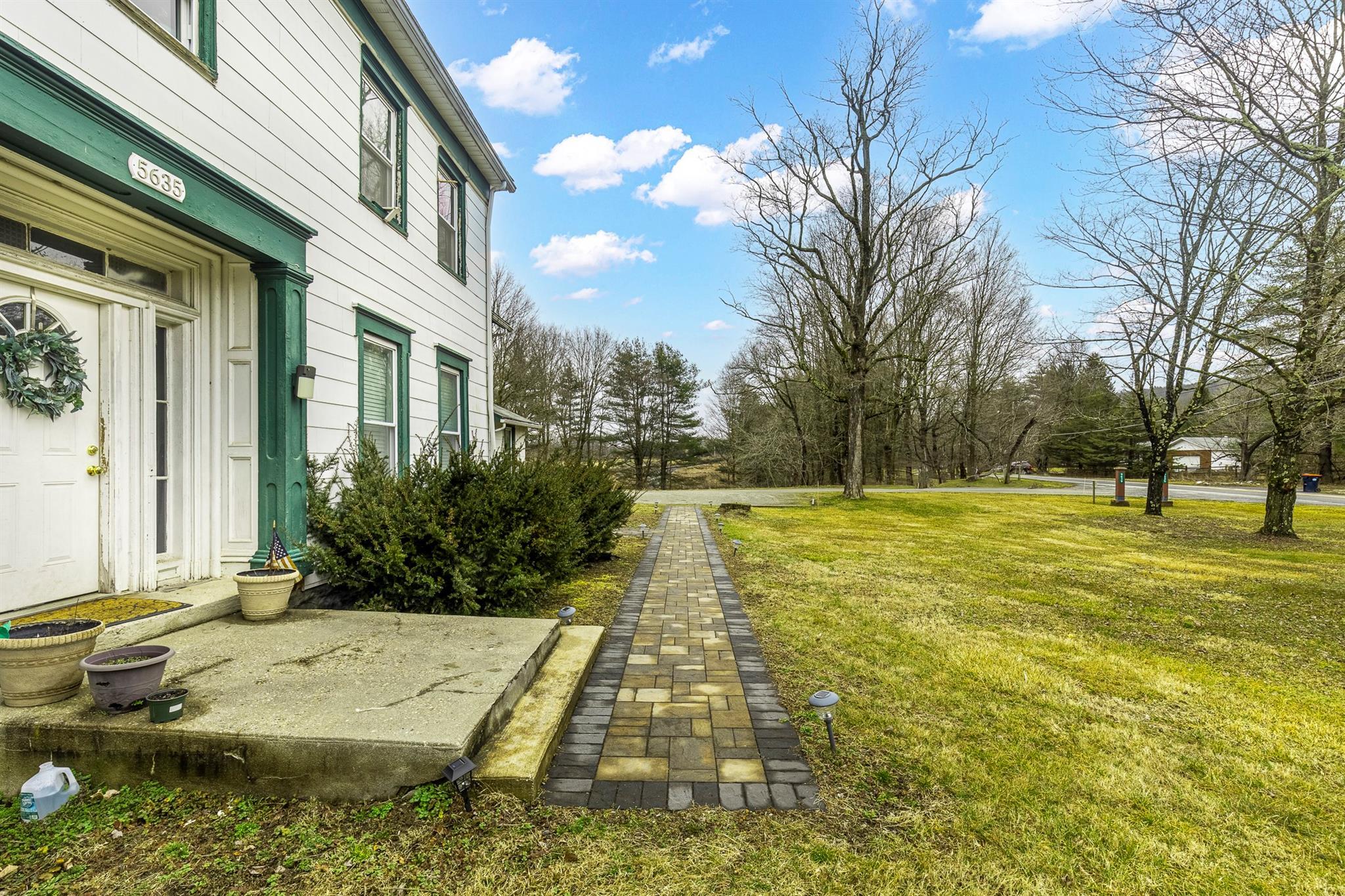 Single Family Route 82  Dutchess County, NY 12514, MLS-855196-5