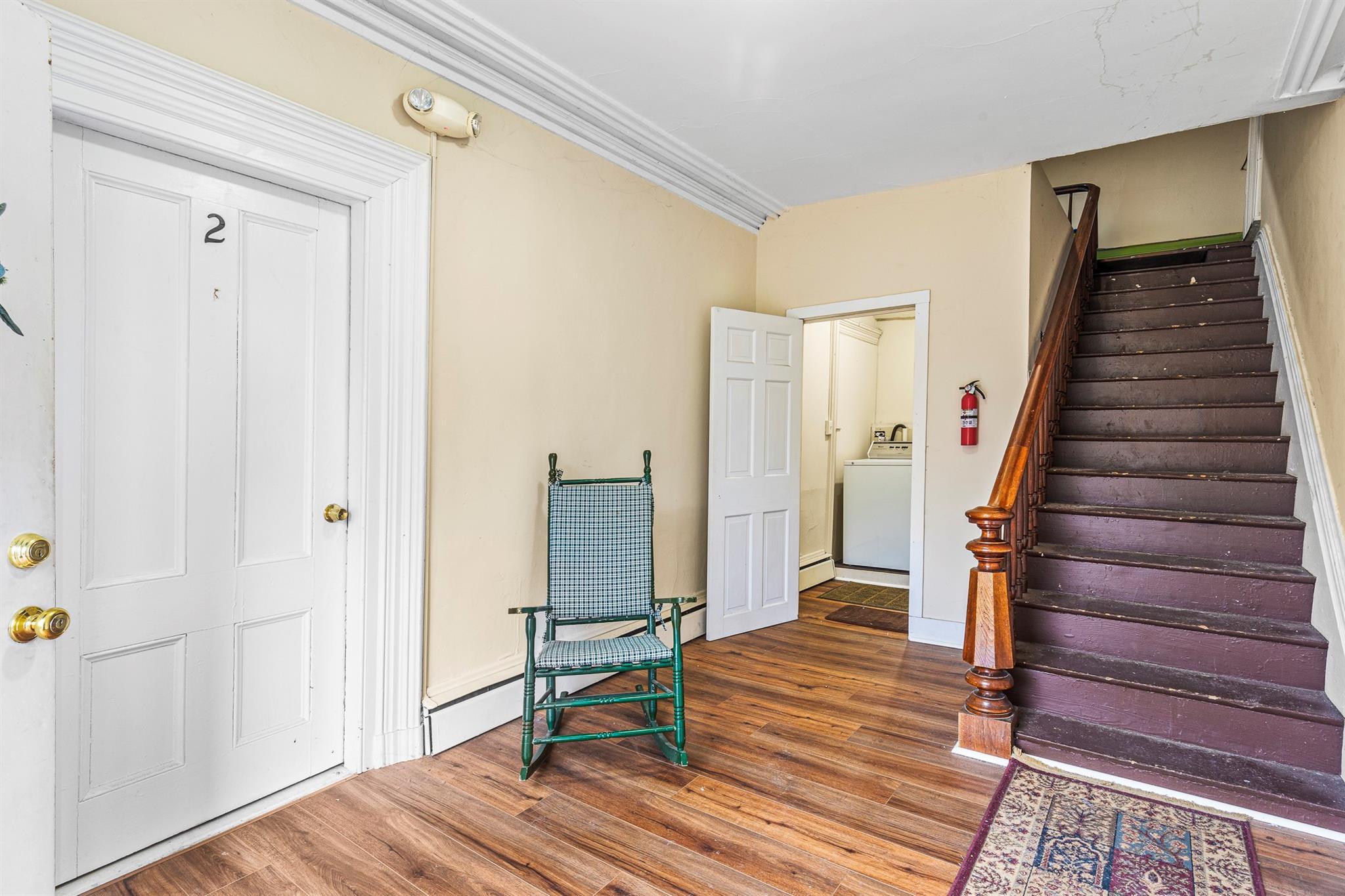 Single Family Route 82  Dutchess County, NY 12514, MLS-855196-7