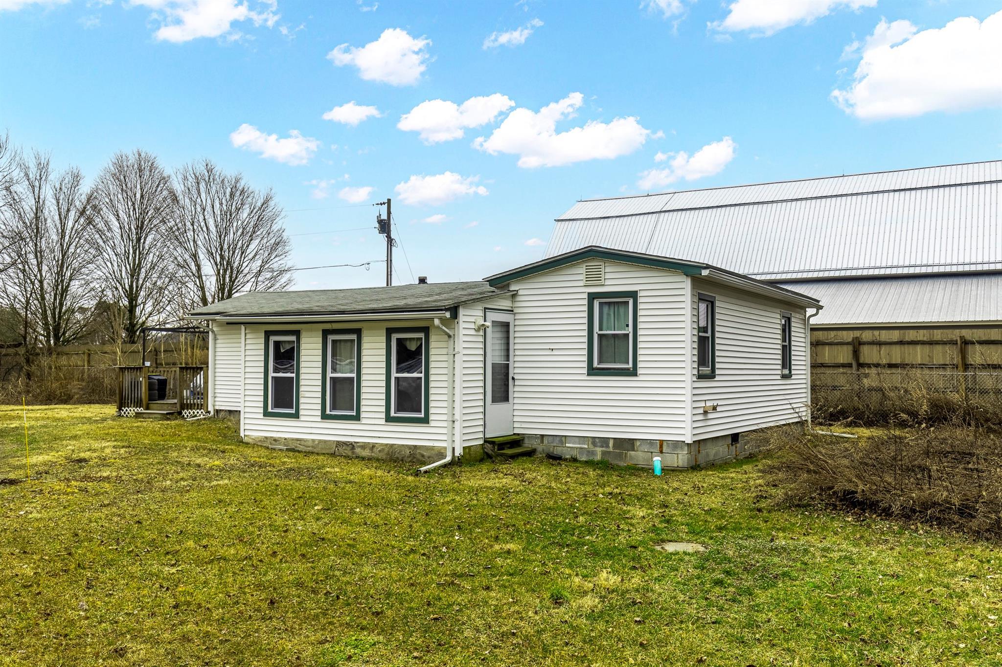 Single Family Route 82  Dutchess County, NY 12514, MLS-855196-8