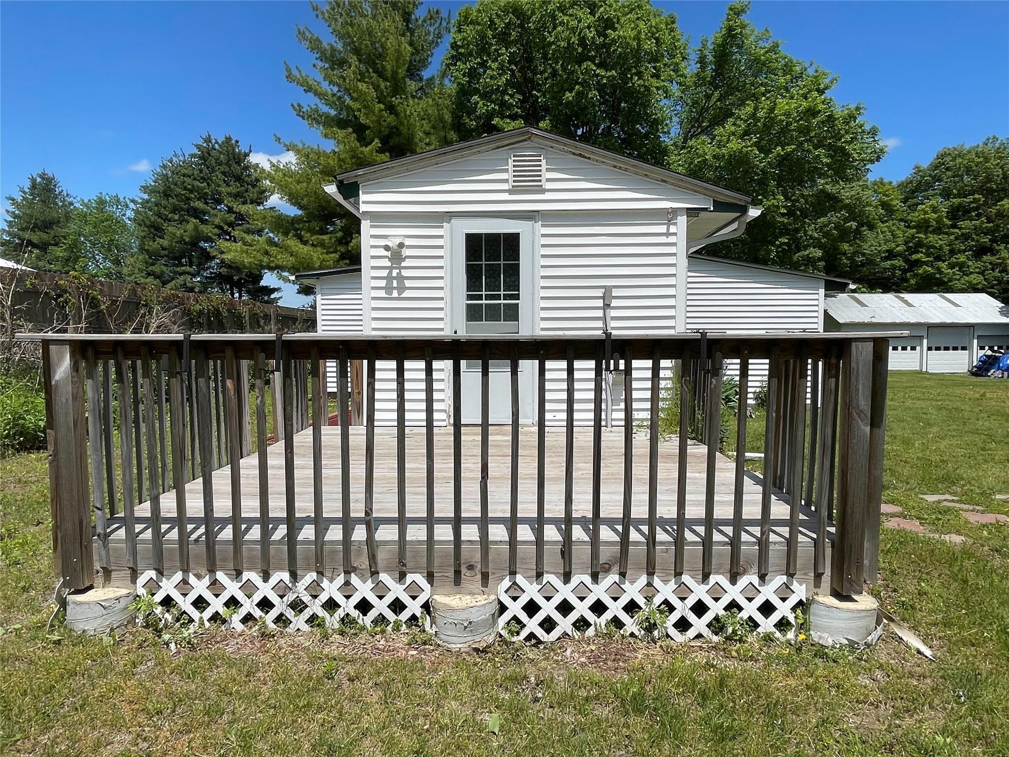 Single Family Route 82  Dutchess County, NY 12514, MLS-855196-9