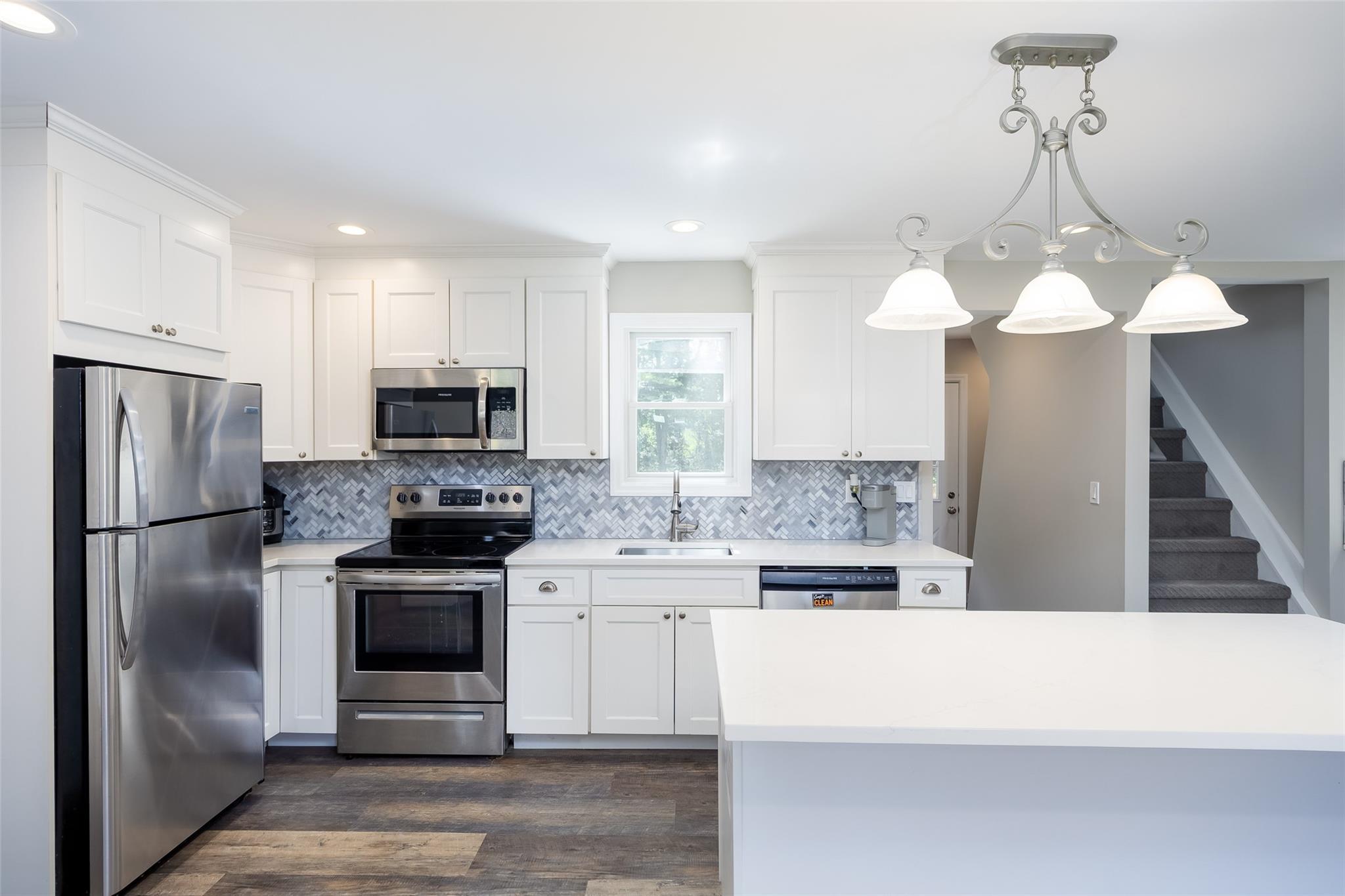 Single Family Gibbs Pond  Suffolk County, NY 11767, MLS-855205-12