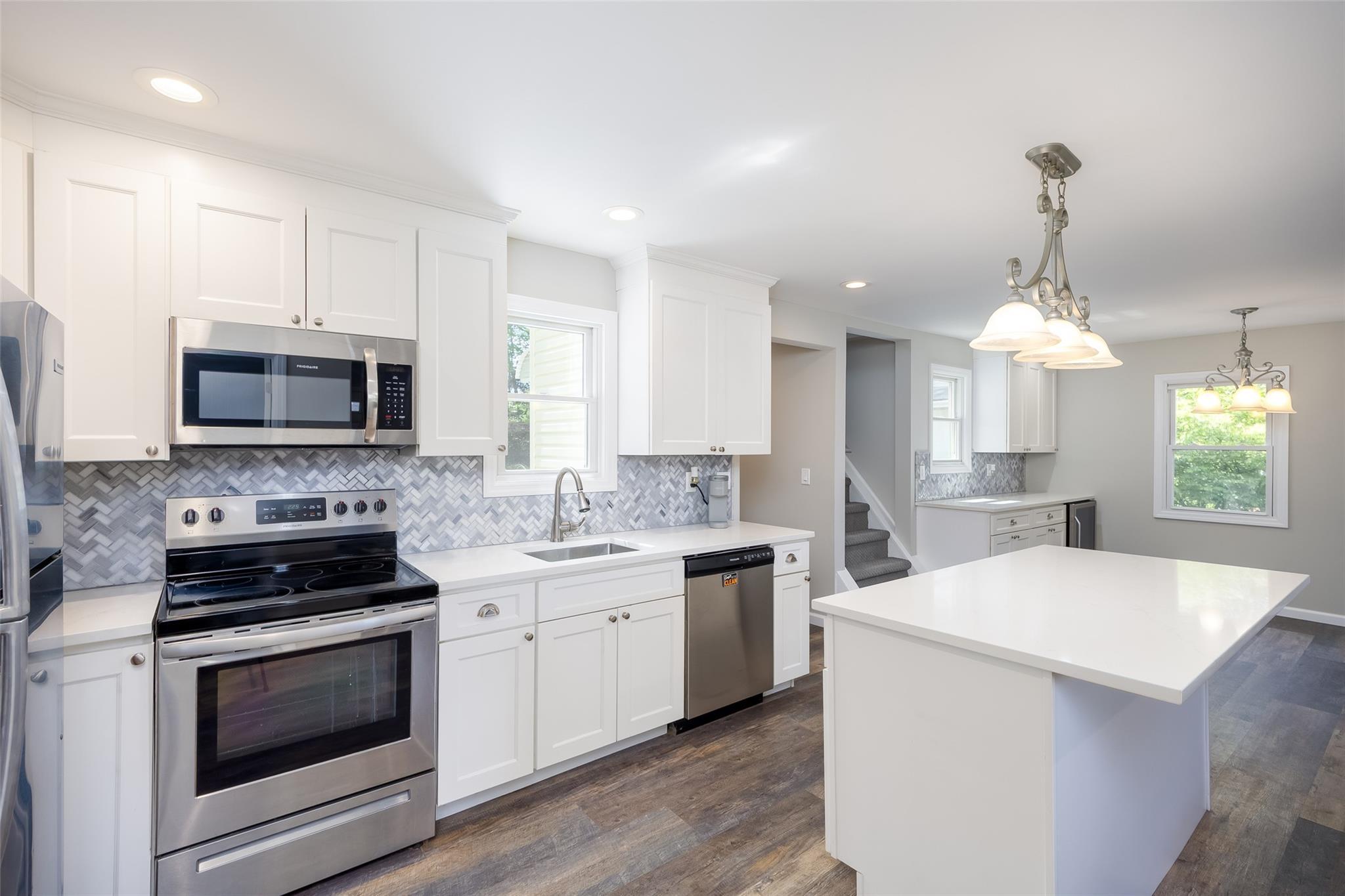 Single Family Gibbs Pond  Suffolk County, NY 11767, MLS-855205-13