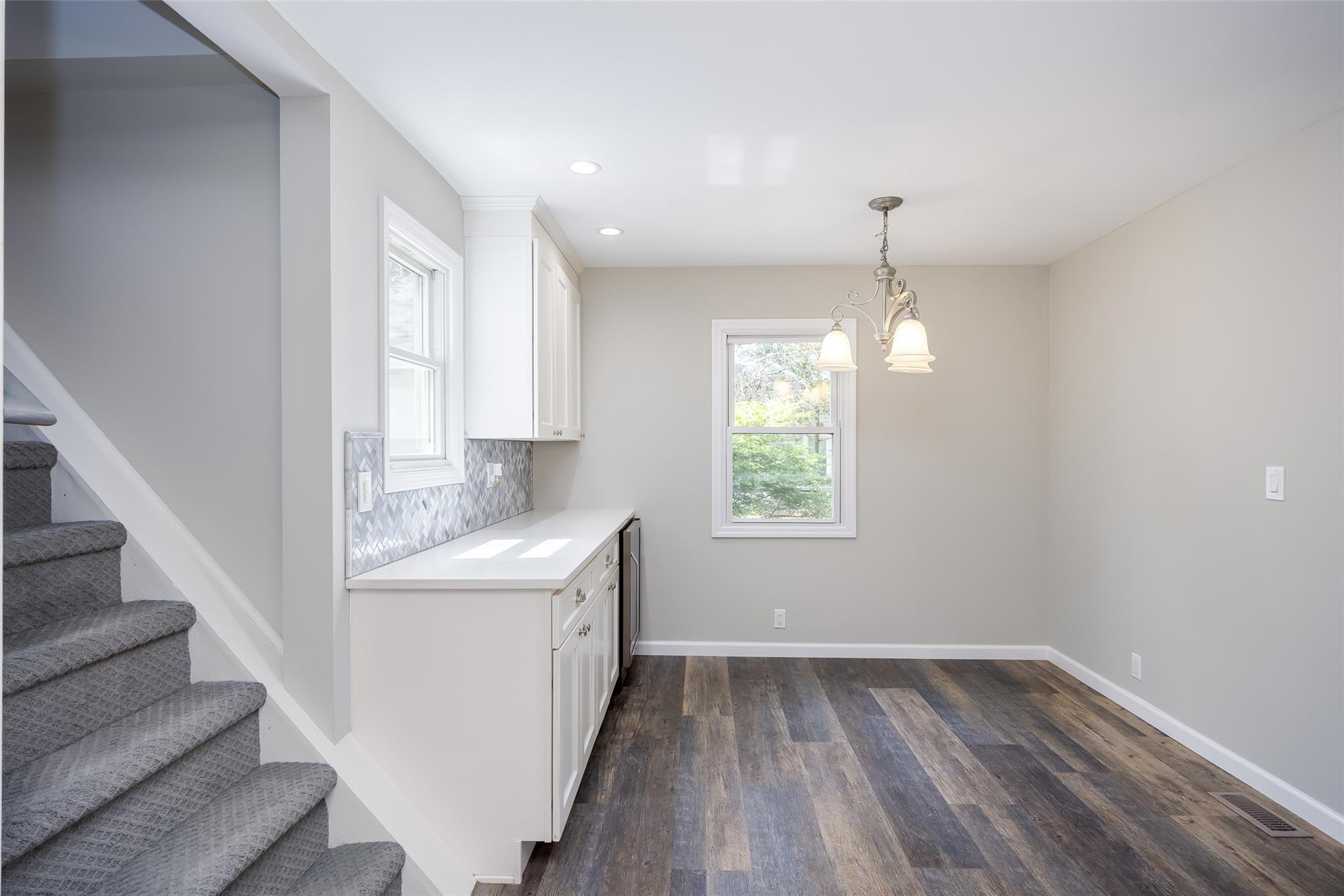 Single Family Gibbs Pond  Suffolk County, NY 11767, MLS-855205-15