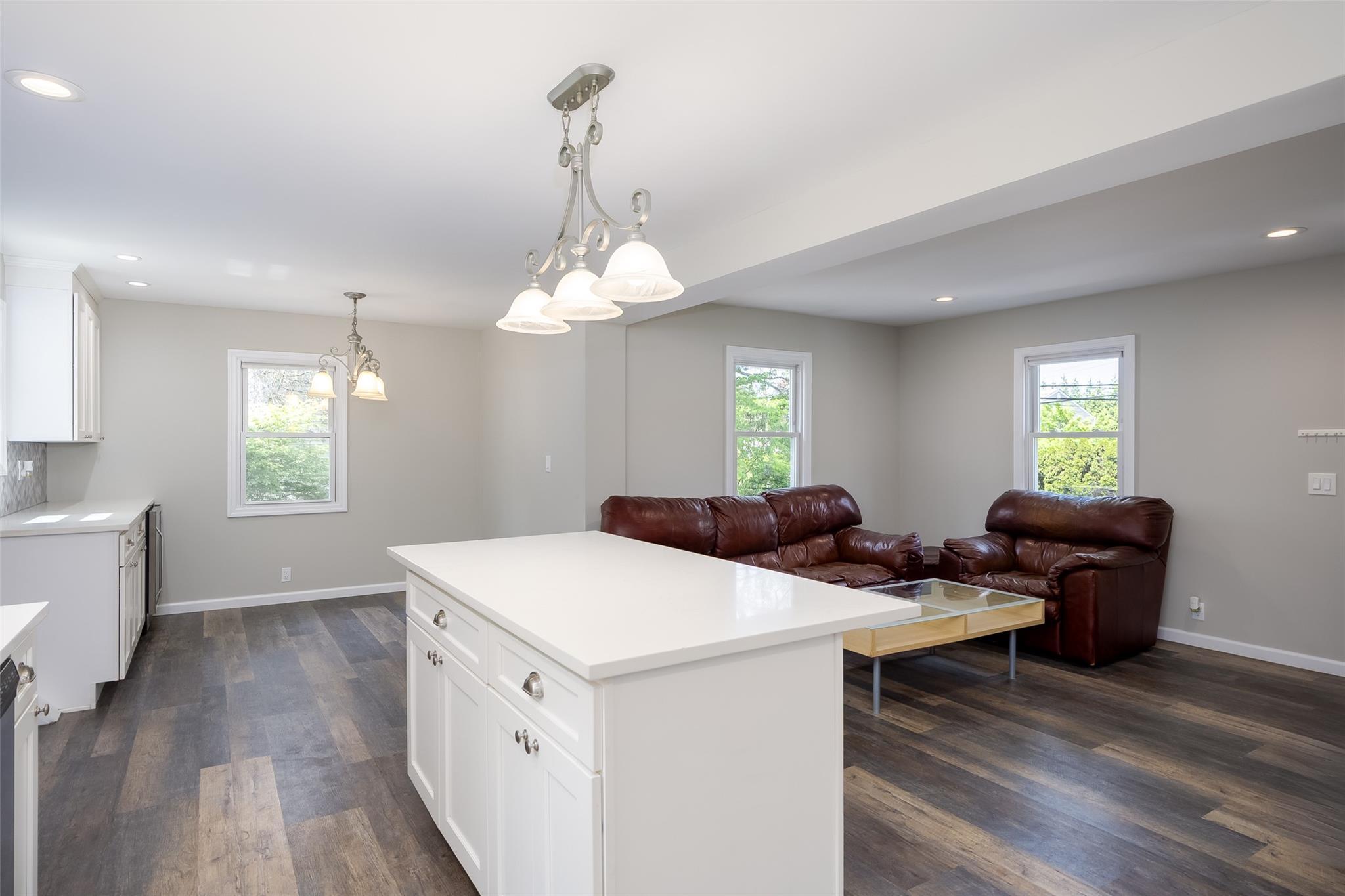 Single Family Gibbs Pond  Suffolk County, NY 11767, MLS-855205-16