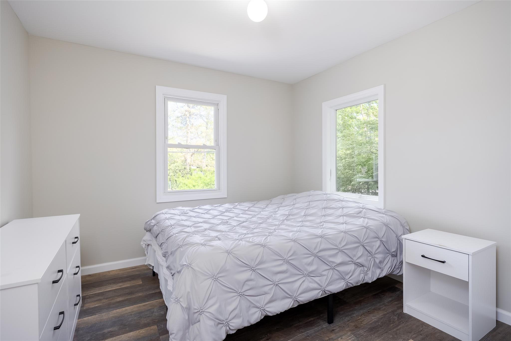Single Family Gibbs Pond  Suffolk County, NY 11767, MLS-855205-18