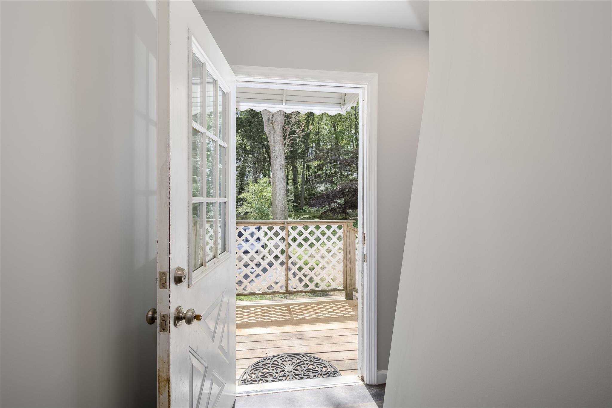 Single Family Gibbs Pond  Suffolk County, NY 11767, MLS-855205-19