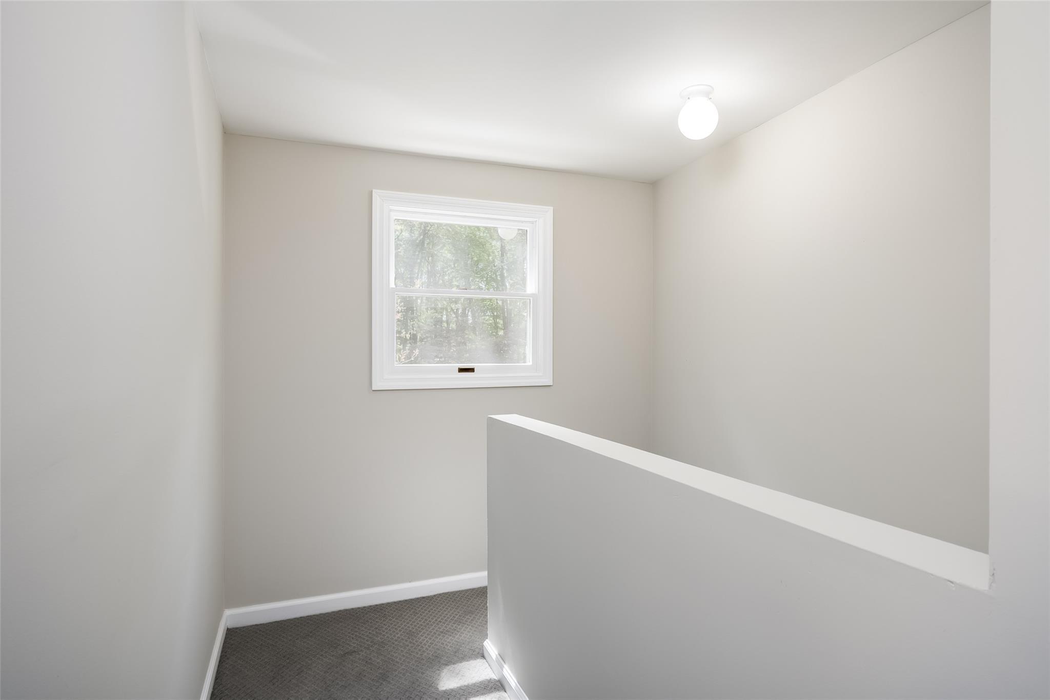 Single Family Gibbs Pond  Suffolk County, NY 11767, MLS-855205-20