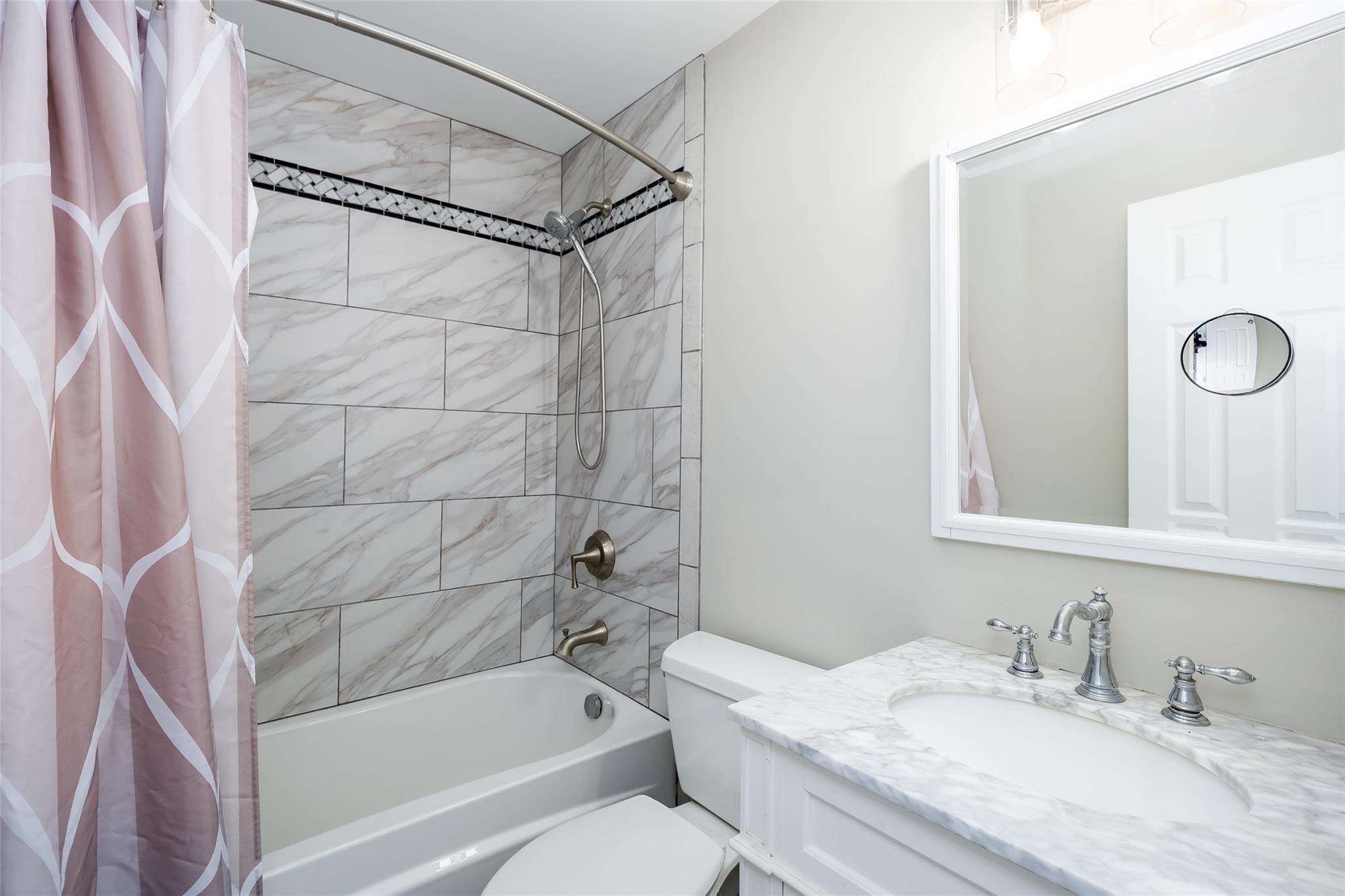 Single Family Gibbs Pond  Suffolk County, NY 11767, MLS-855205-25